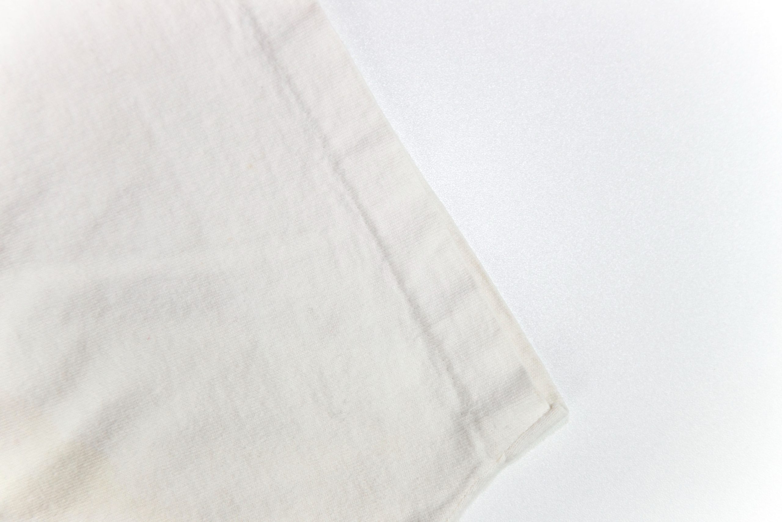 BoDeans_Sleeve