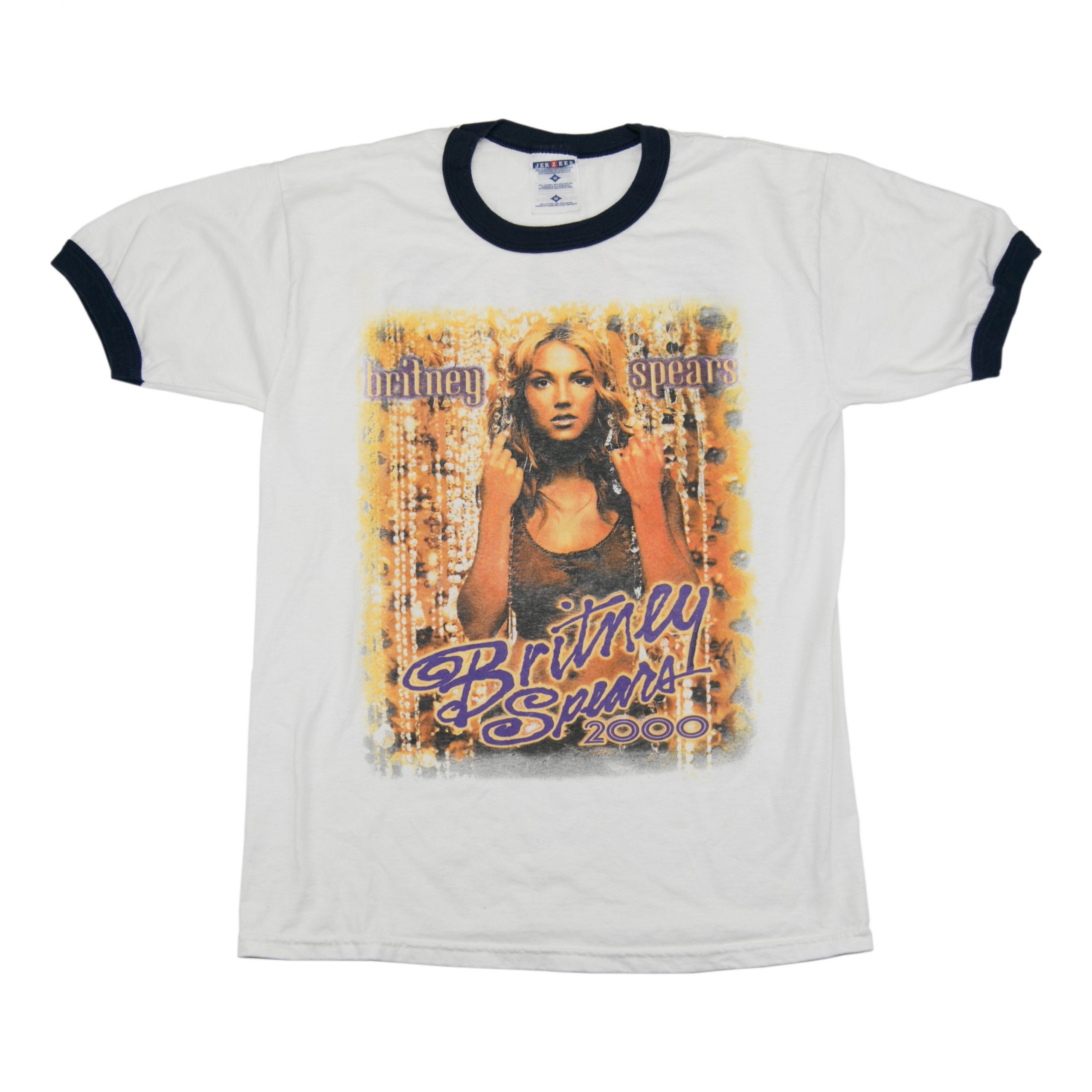 BritneySpears
