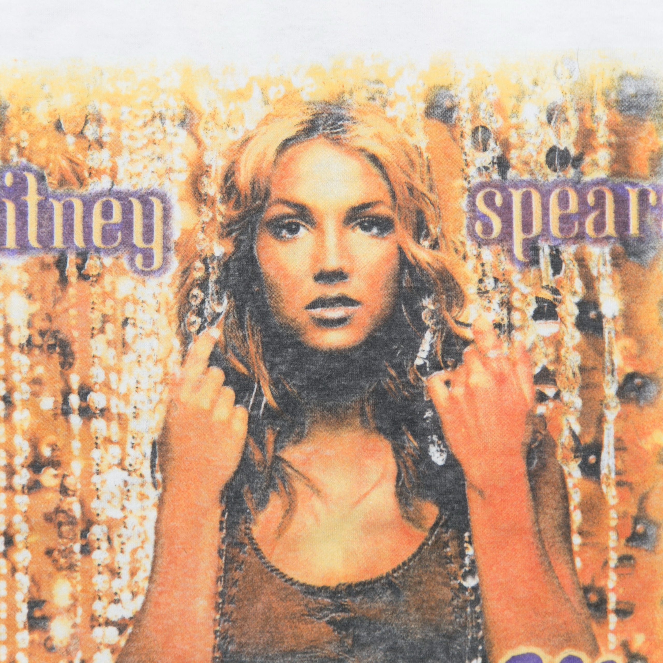 BritneySpears_Zoom