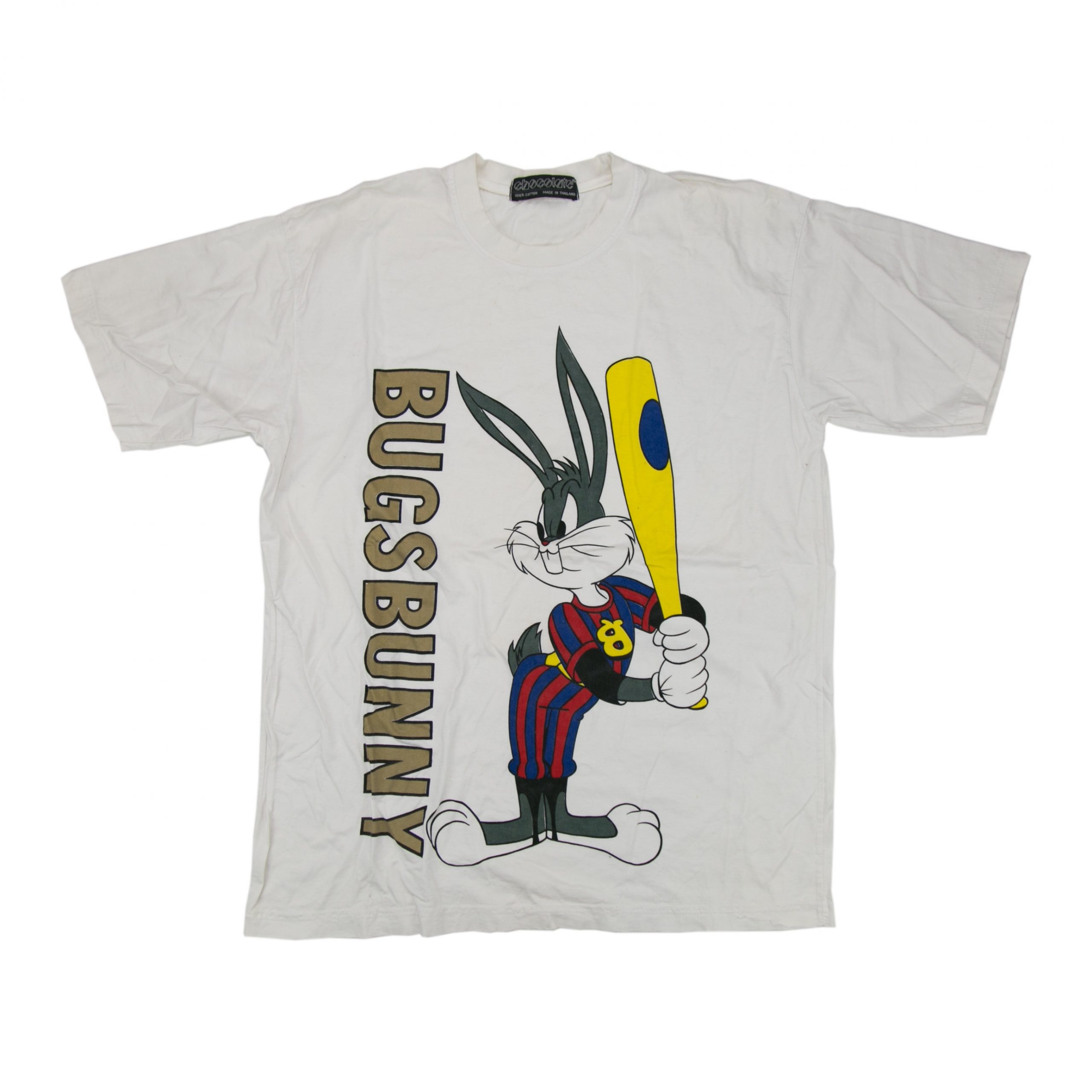 BugsBunny