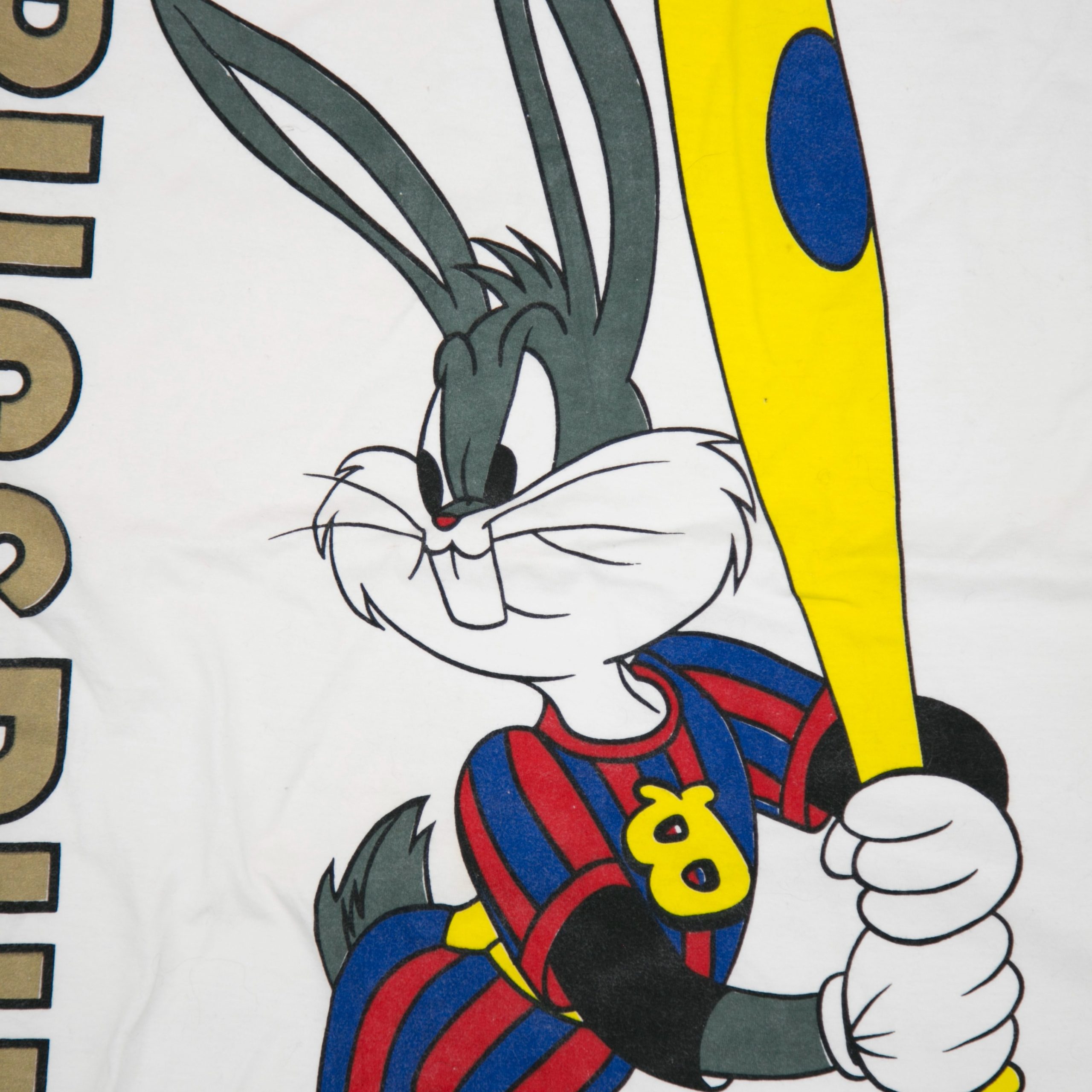 BugsBunny_Zoom