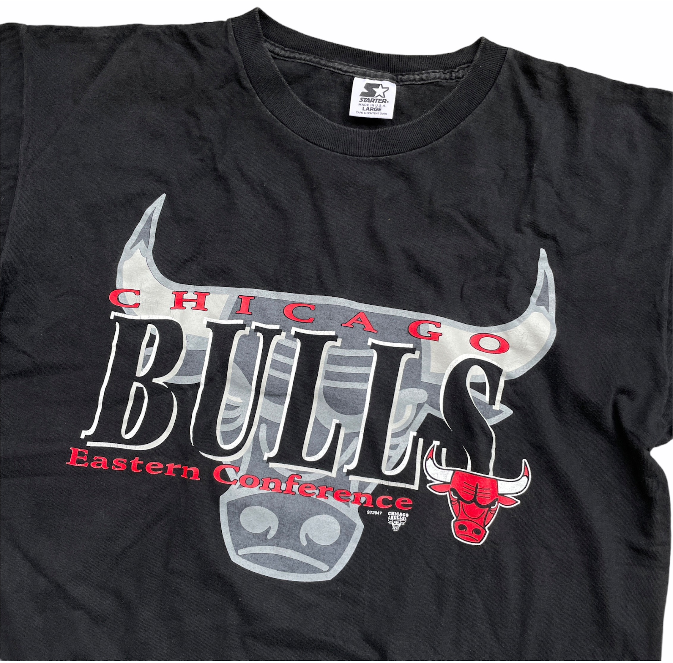 Bulls