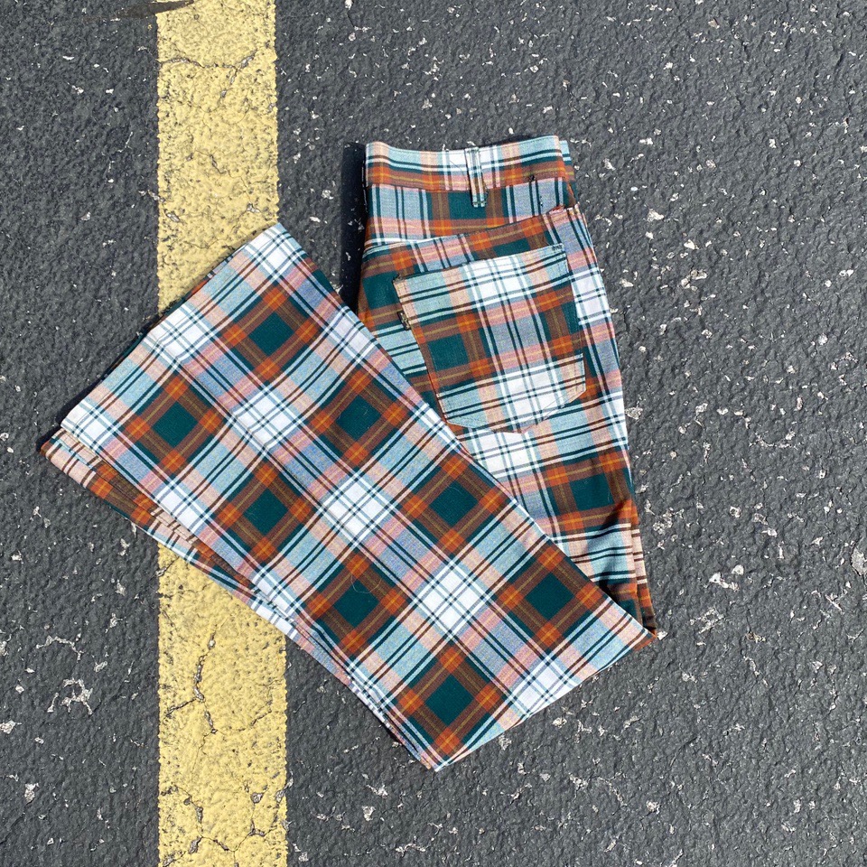 CAF0E8B8-EDD3-4C08-9397-08F19B72C709