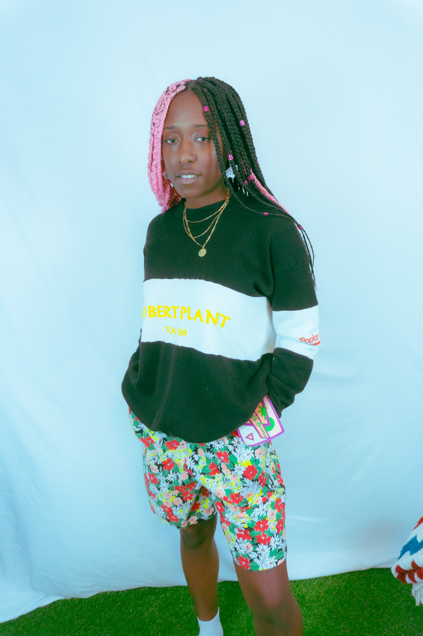 CampSmokeyCollection-08