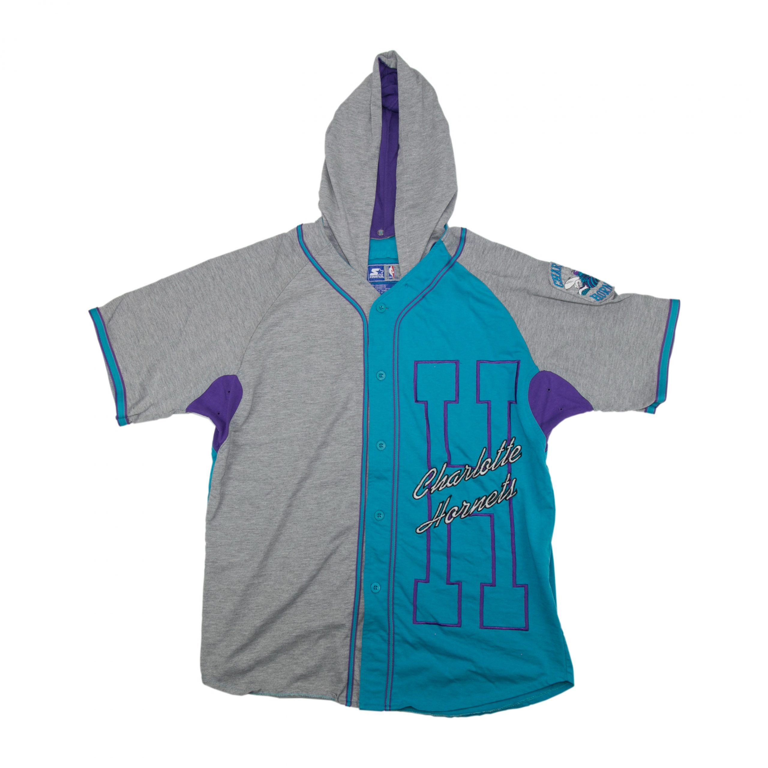 CharlotteHornets
