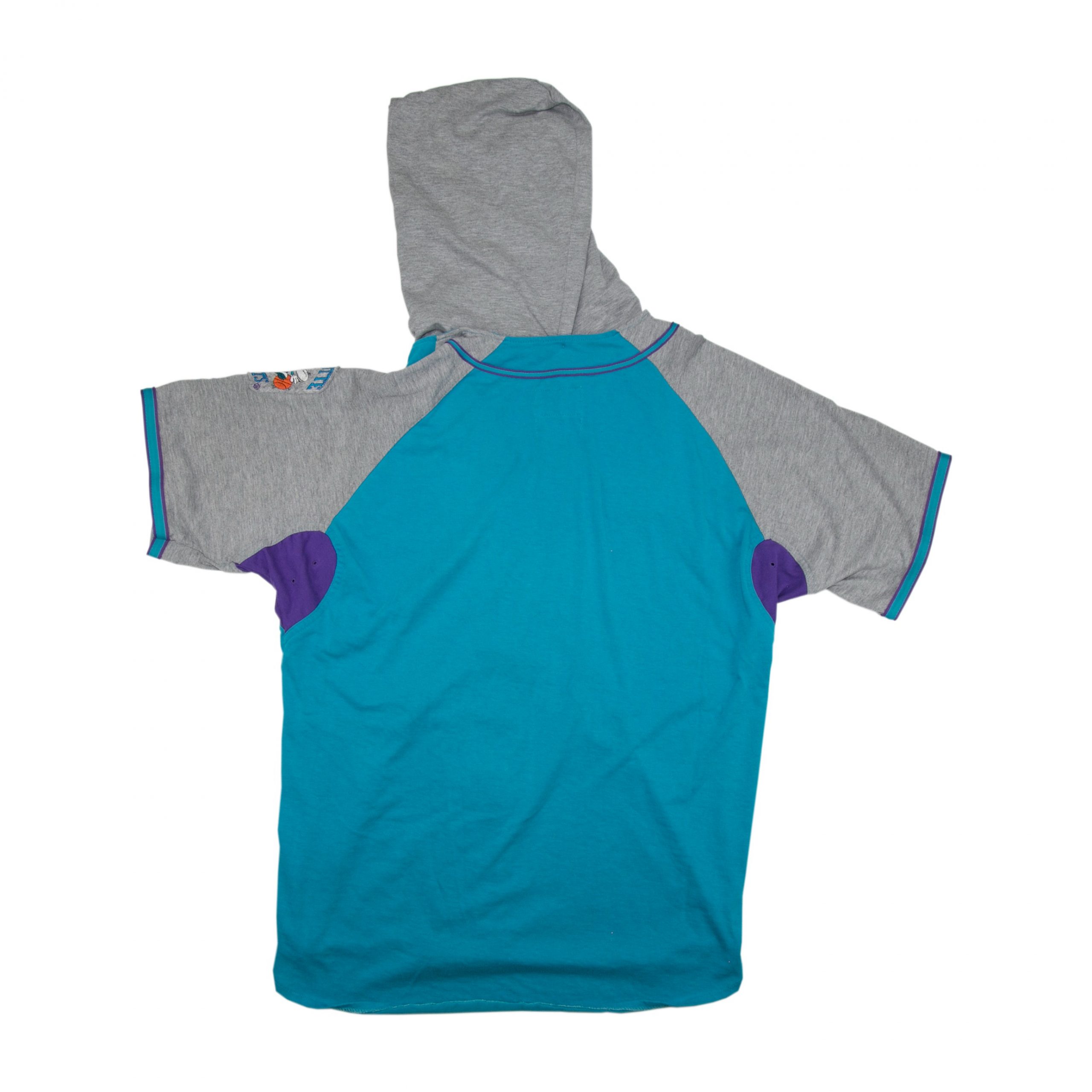 CharlotteHornets_Back