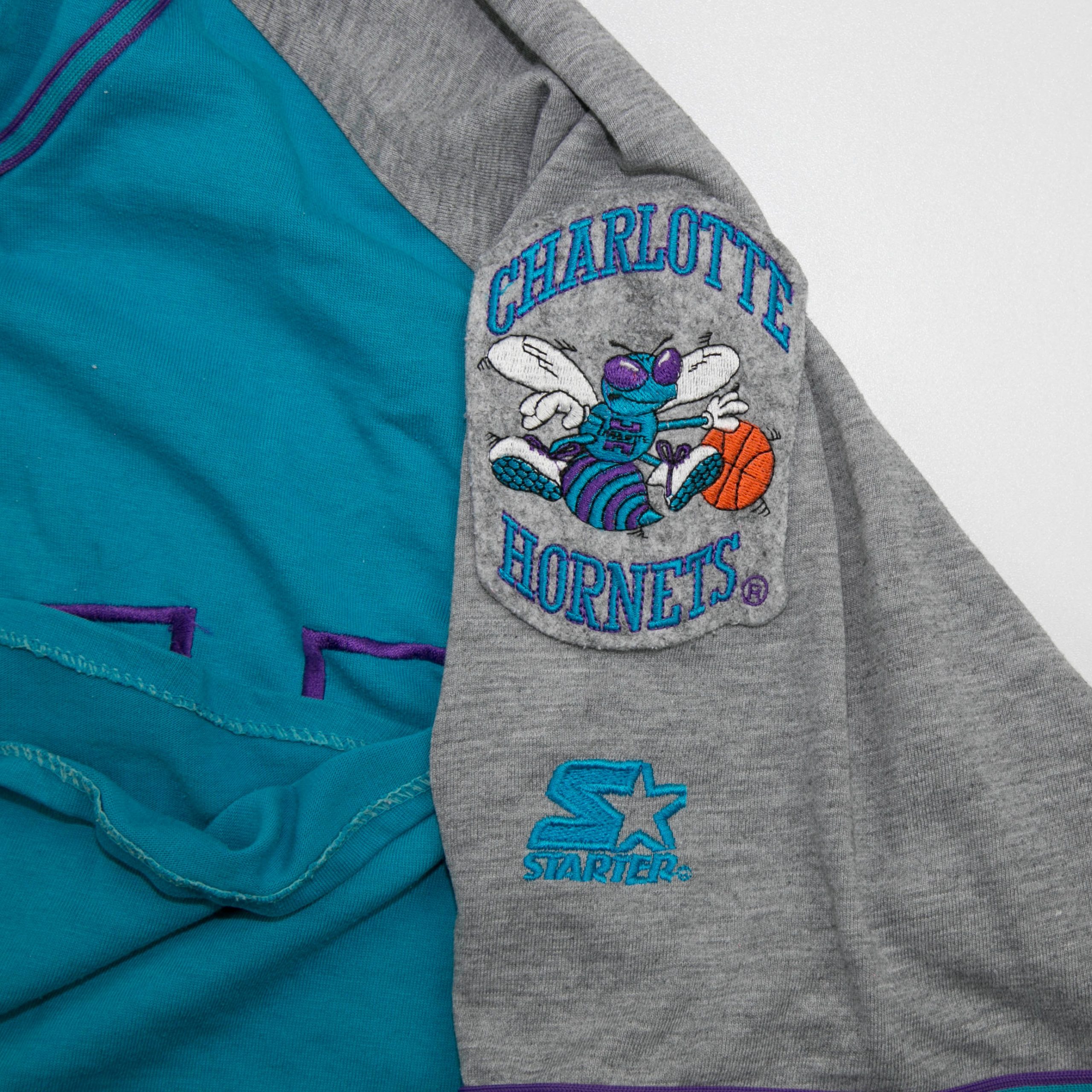 CharlotteHornets_Sleeve