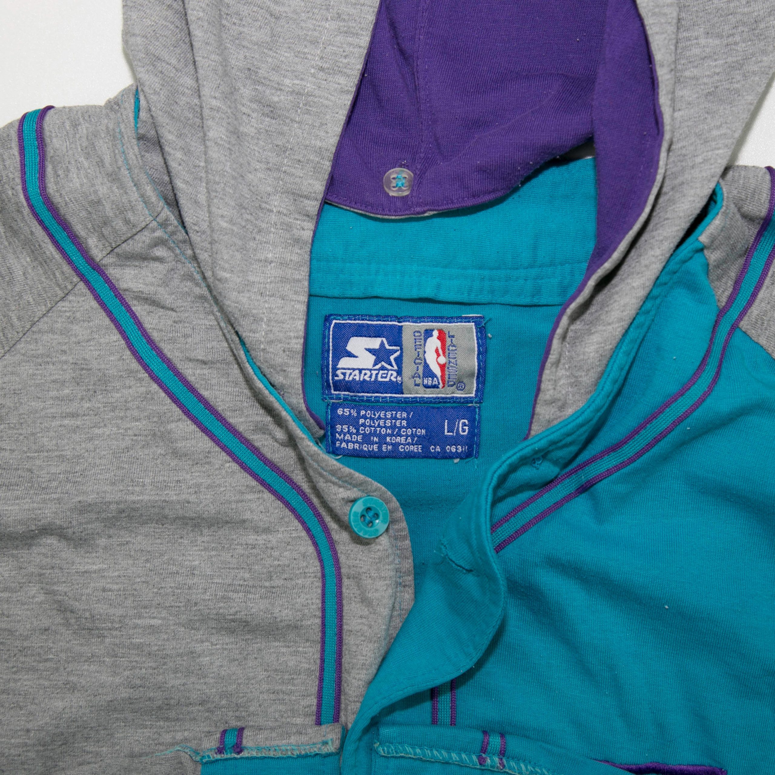 CharlotteHornets_Tag