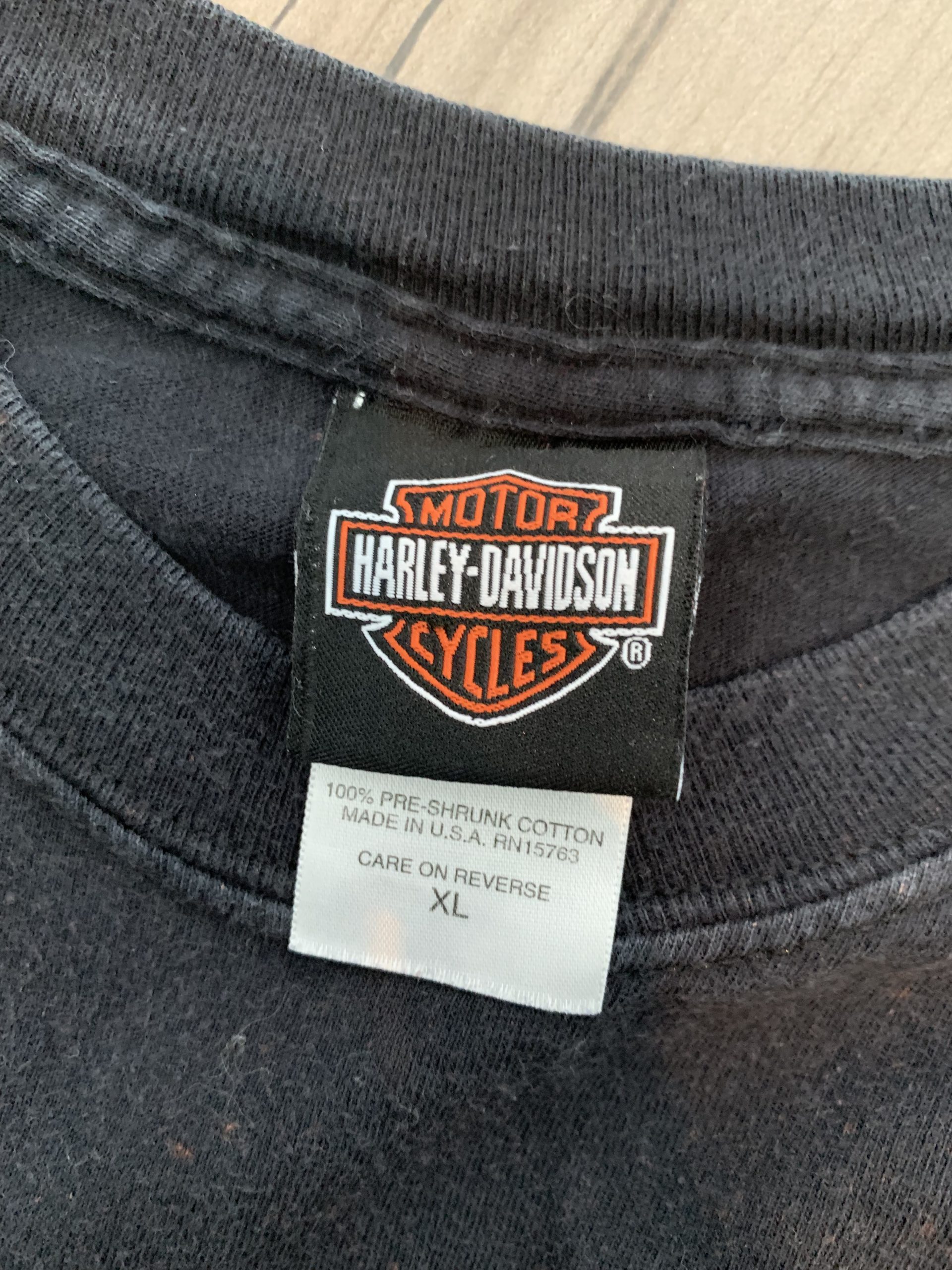 F2B02364-FE9E-4A24-A41D-C64029D73447