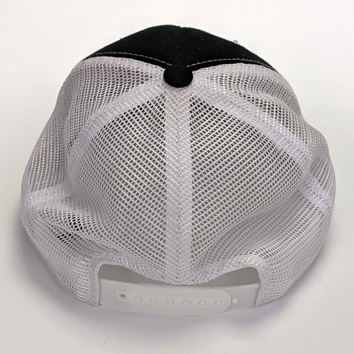 GreenDay-Trucker-Cap-04