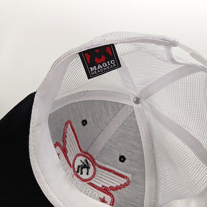 GreenDay-Trucker-Cap-05