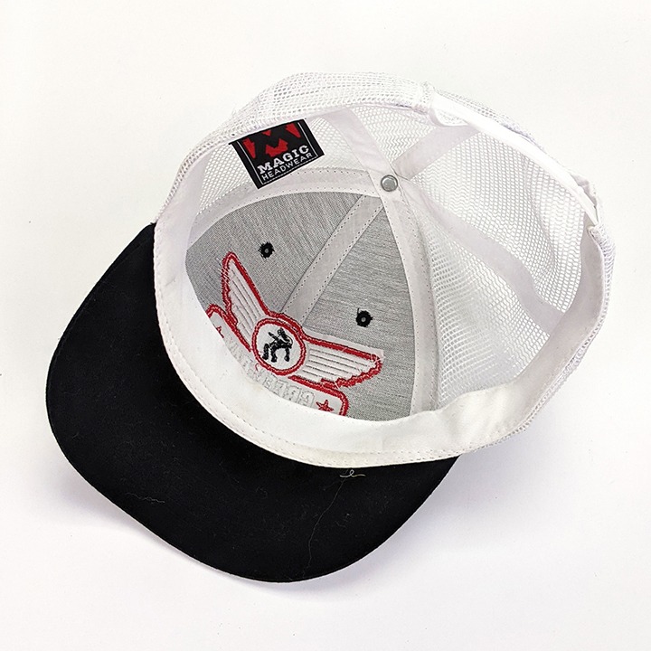 GreenDay-Trucker-Cap-06