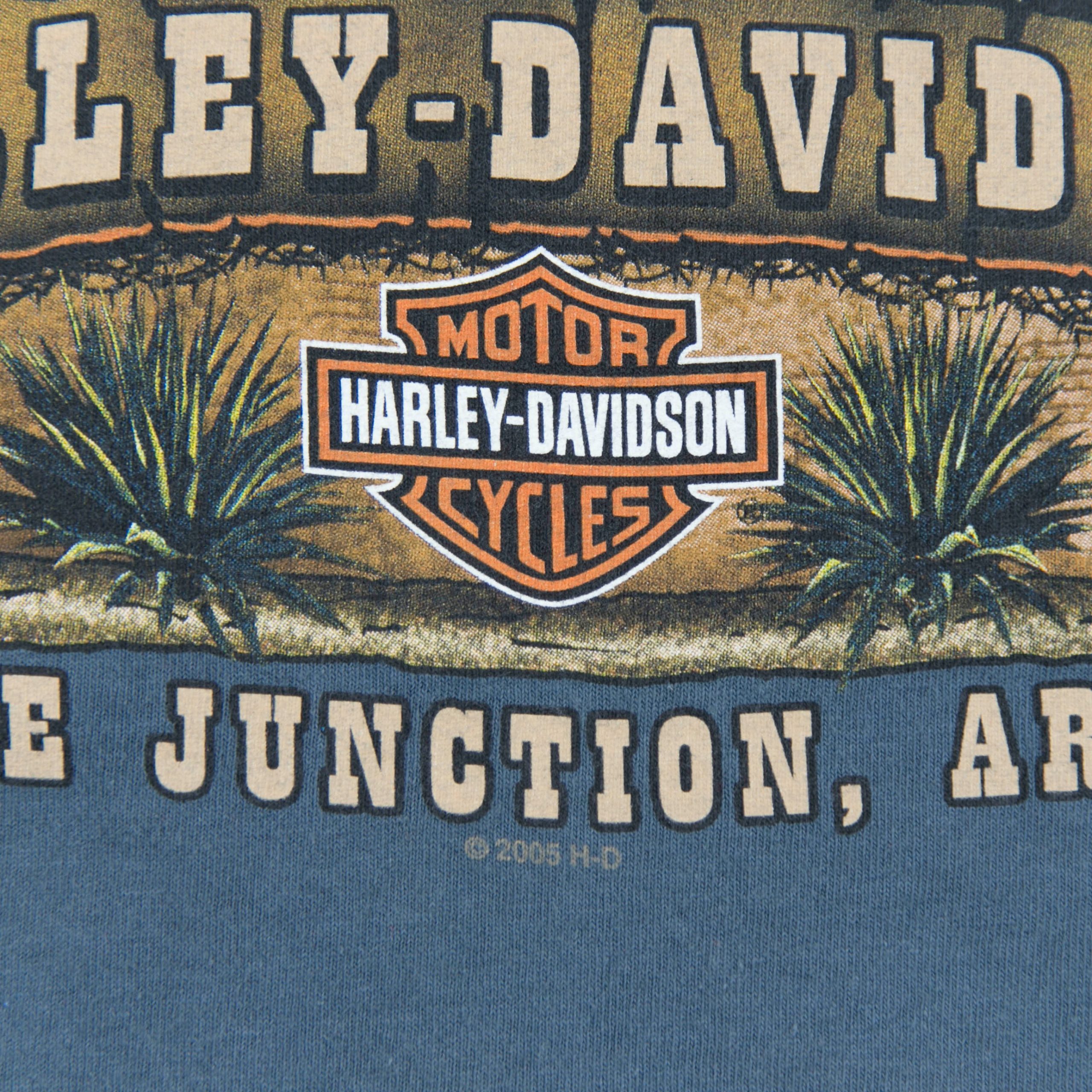 HarleyDavidson_Back_Zoom