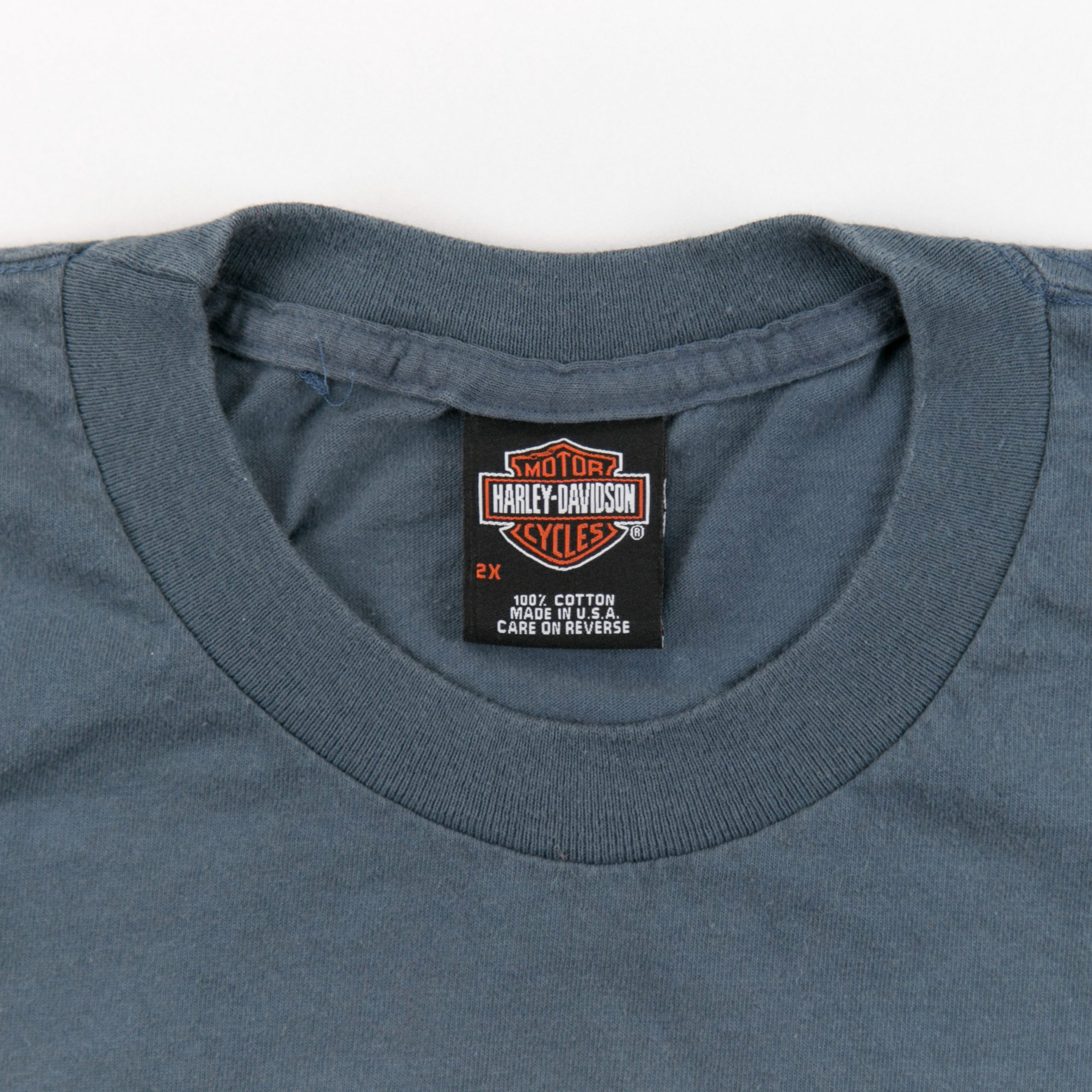 HarleyDavidson_Tag