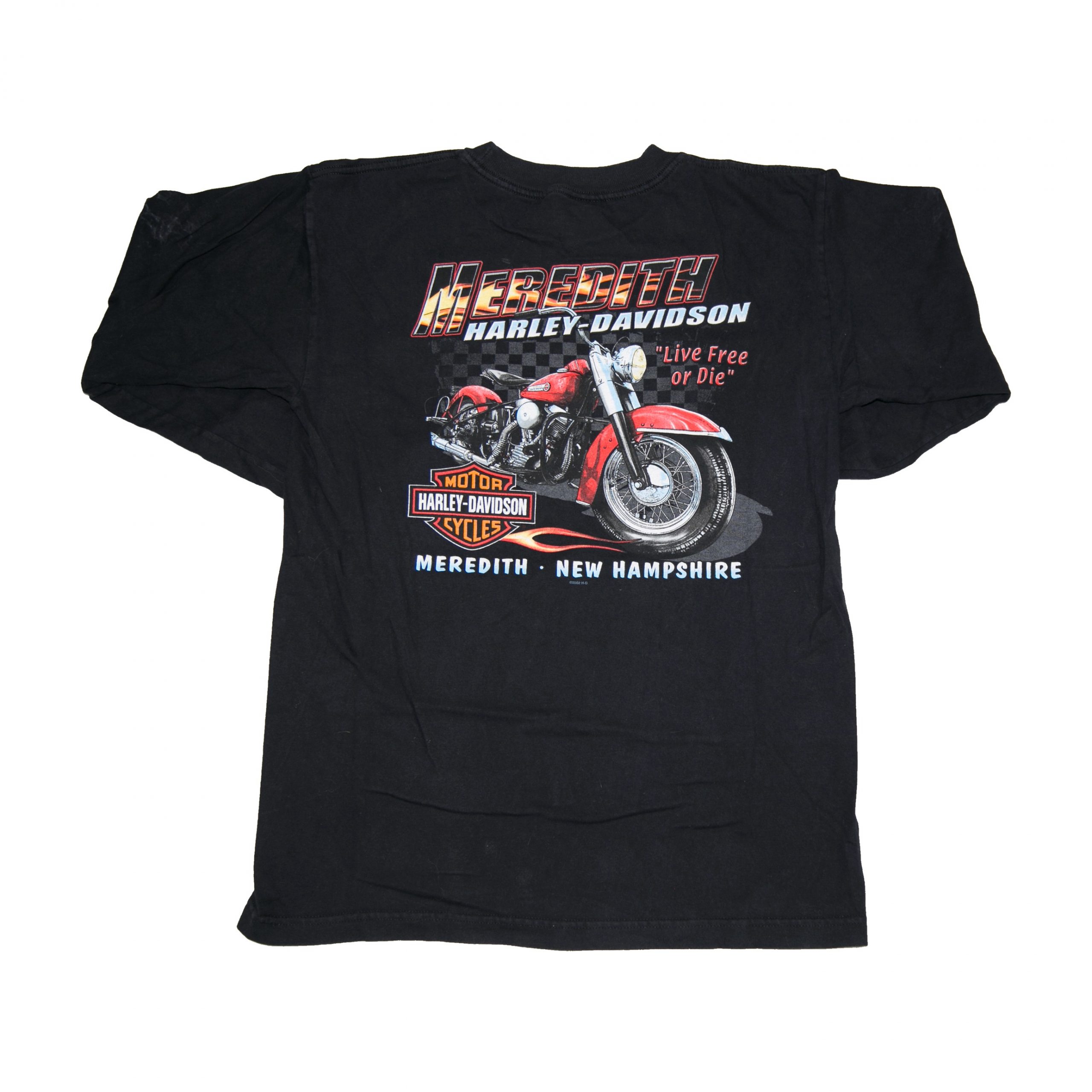 HarleyLaconia_Back