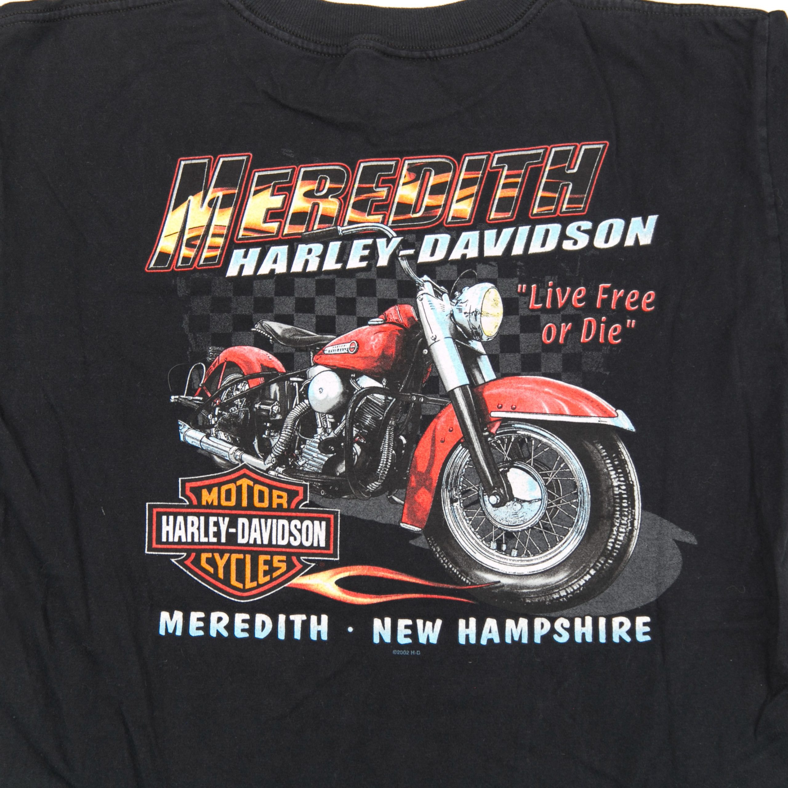 HarleyLaconia_Back_Zoom