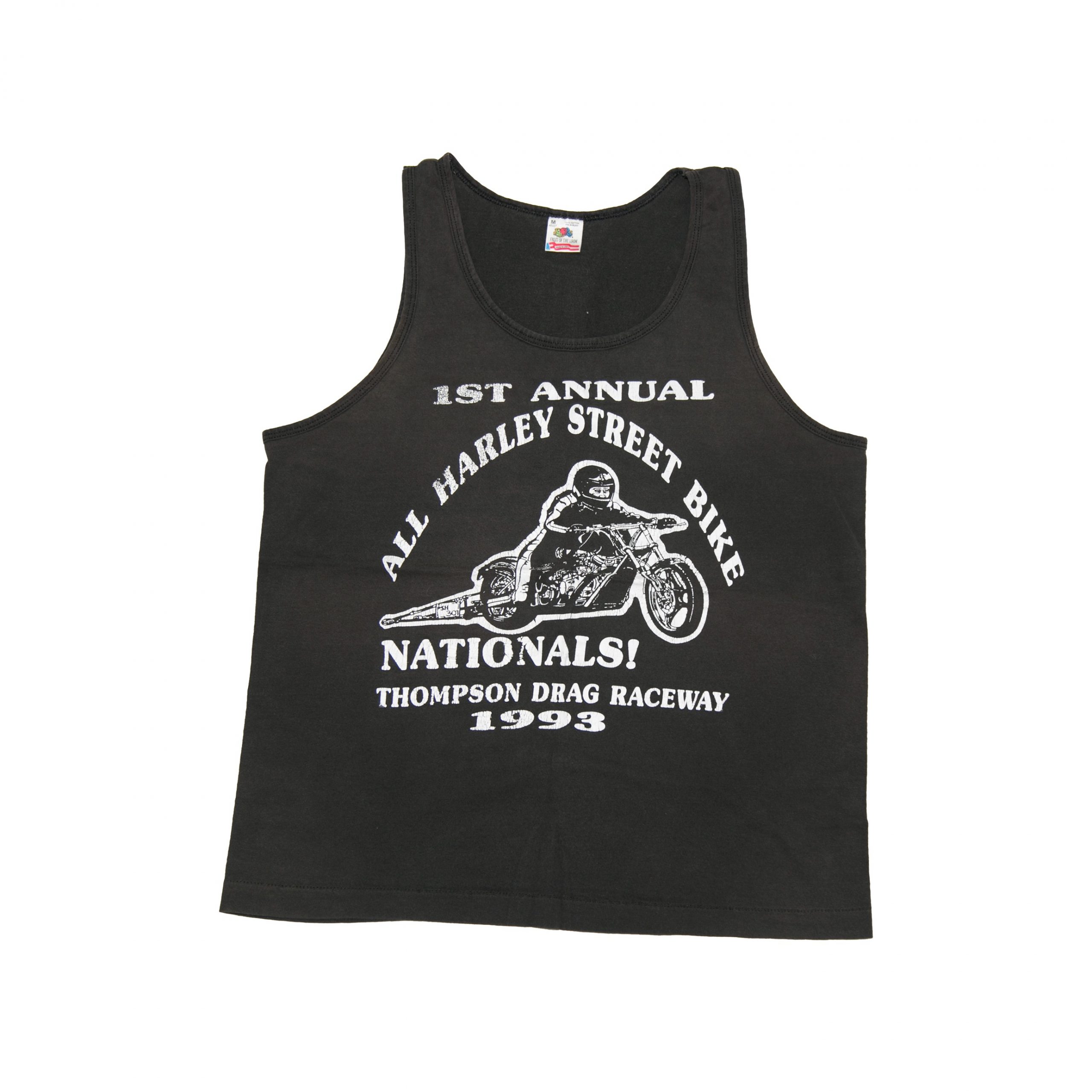 HarleyNationals