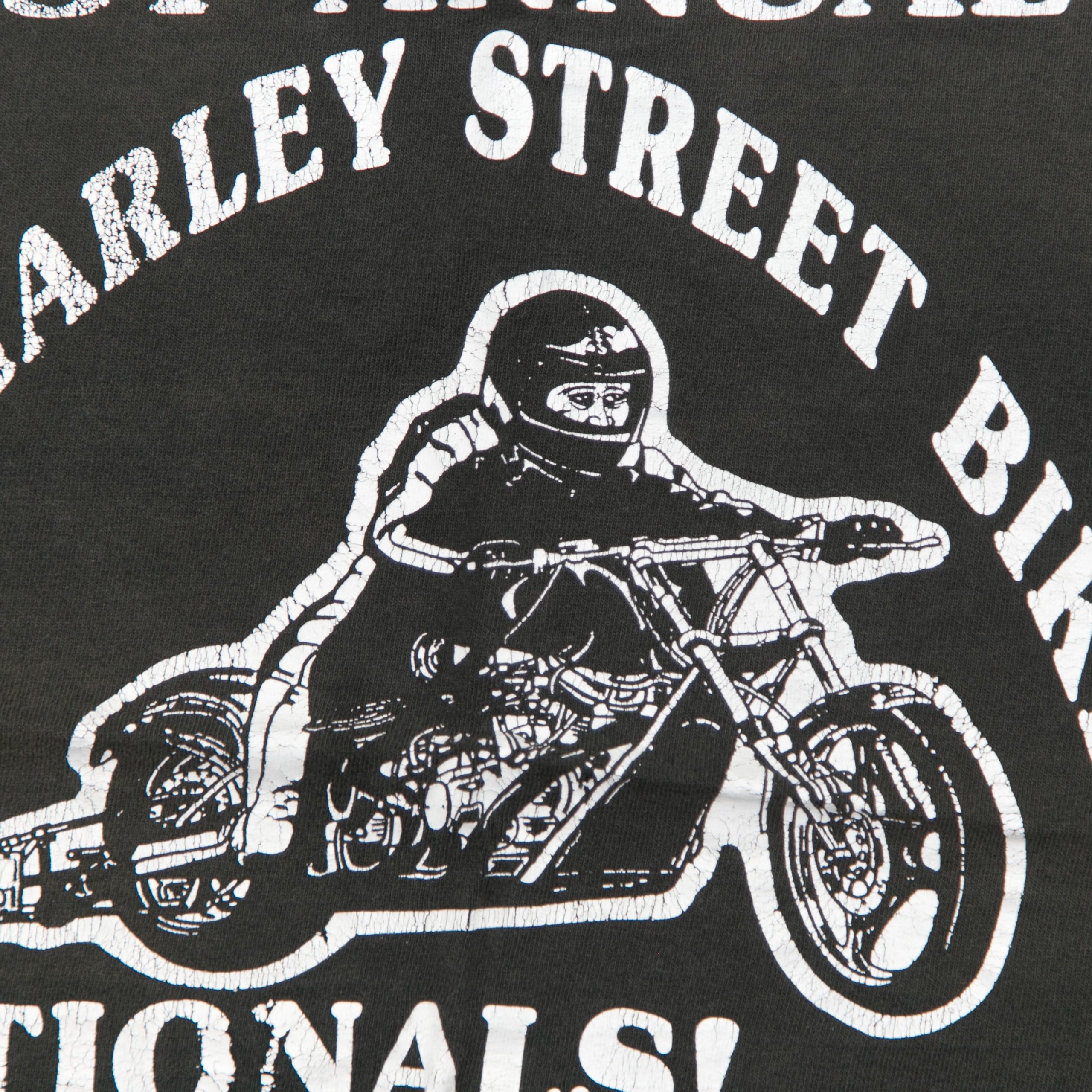 HarleyNationals_Zoom