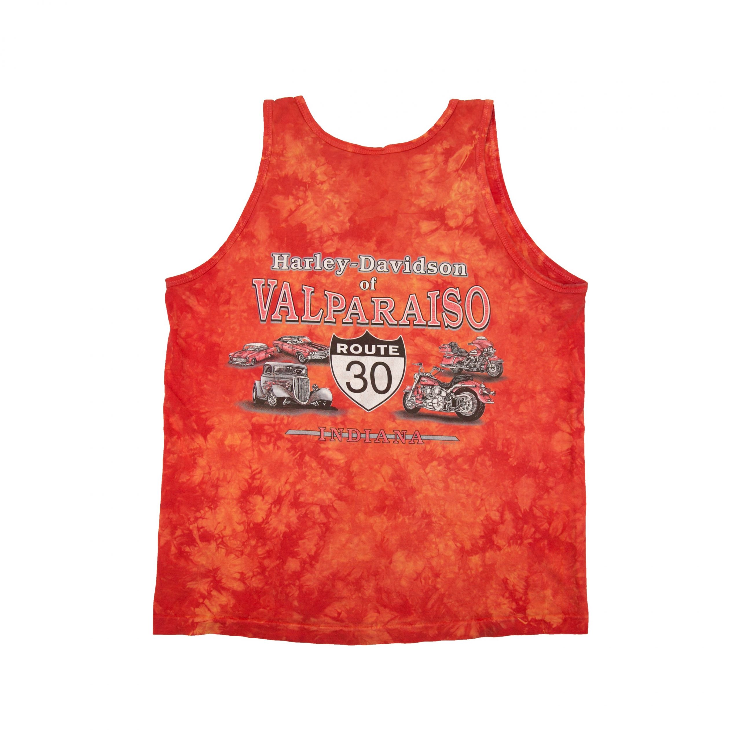 HarleyTank_Back