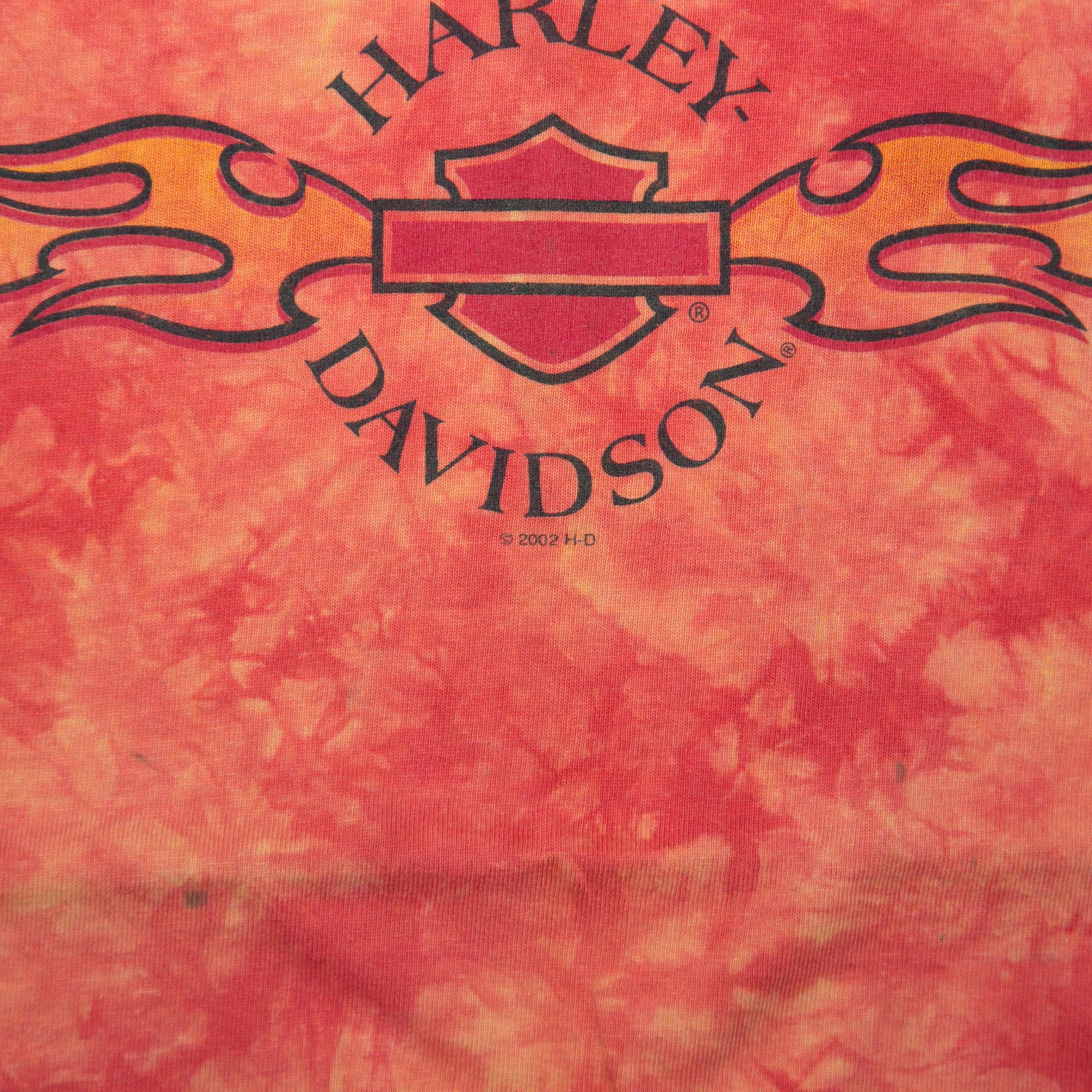 HarleyTank_License
