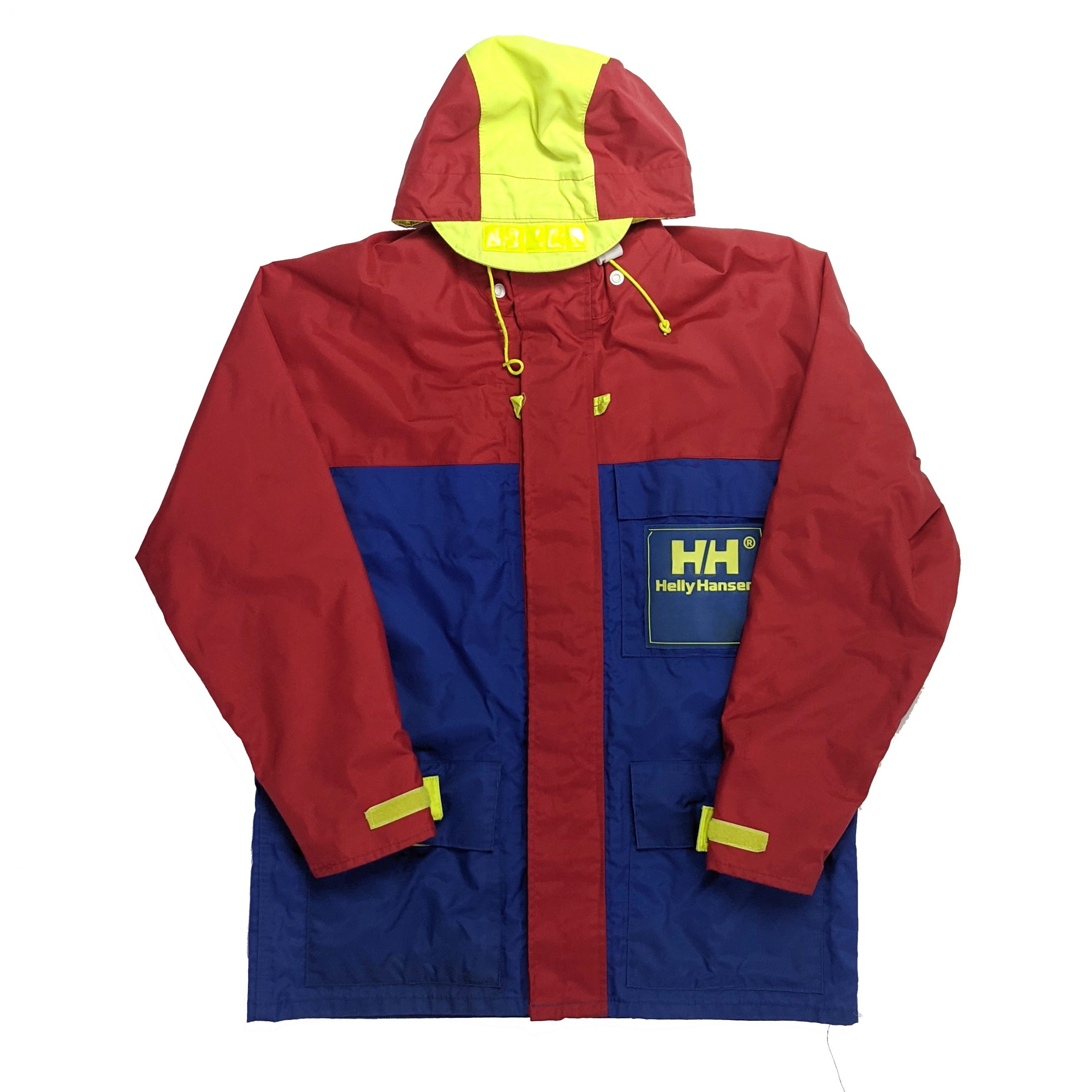 HellyHansen-colorblock-windbreaker-jacket-01