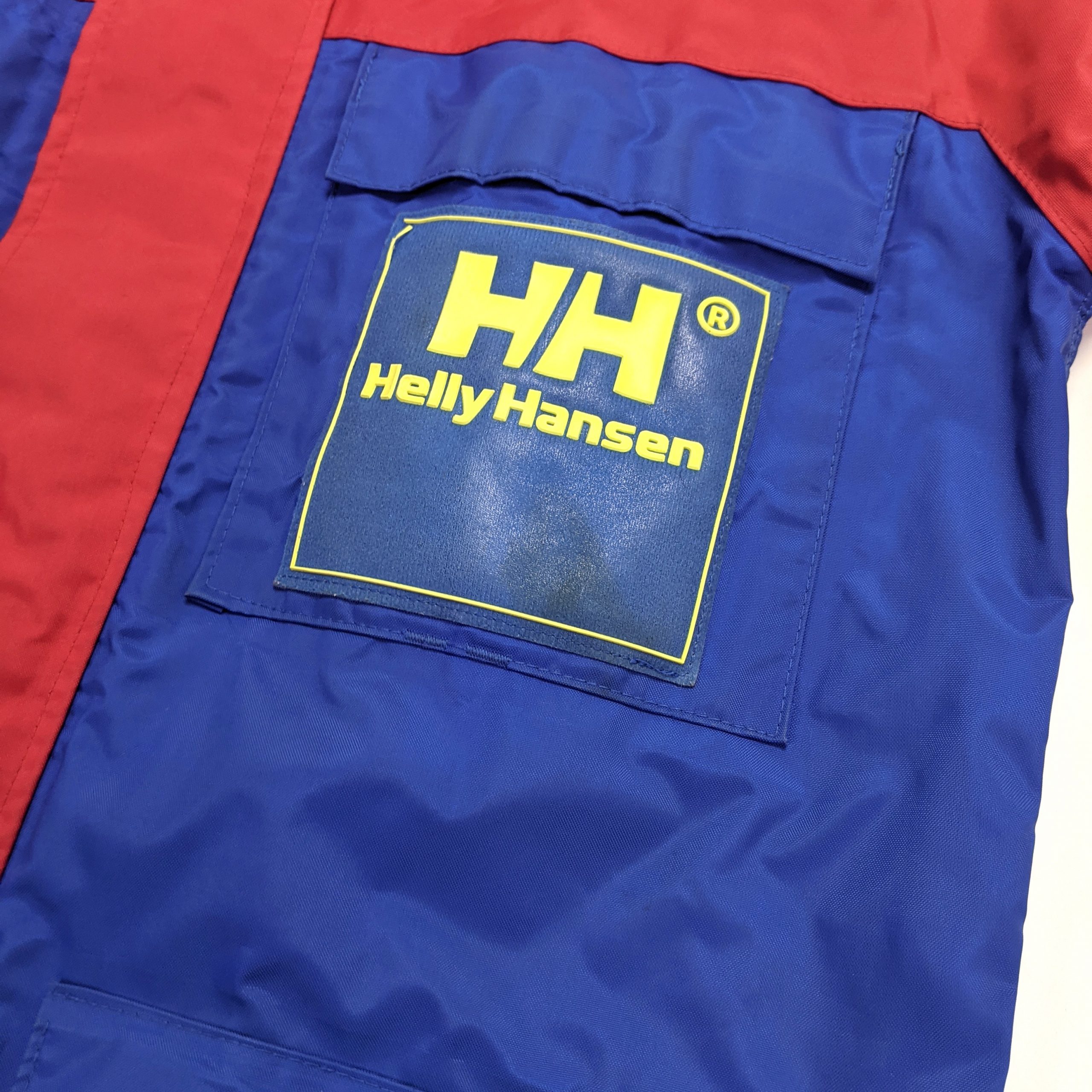 HellyHansen-colorblock-windbreaker-jacket-02