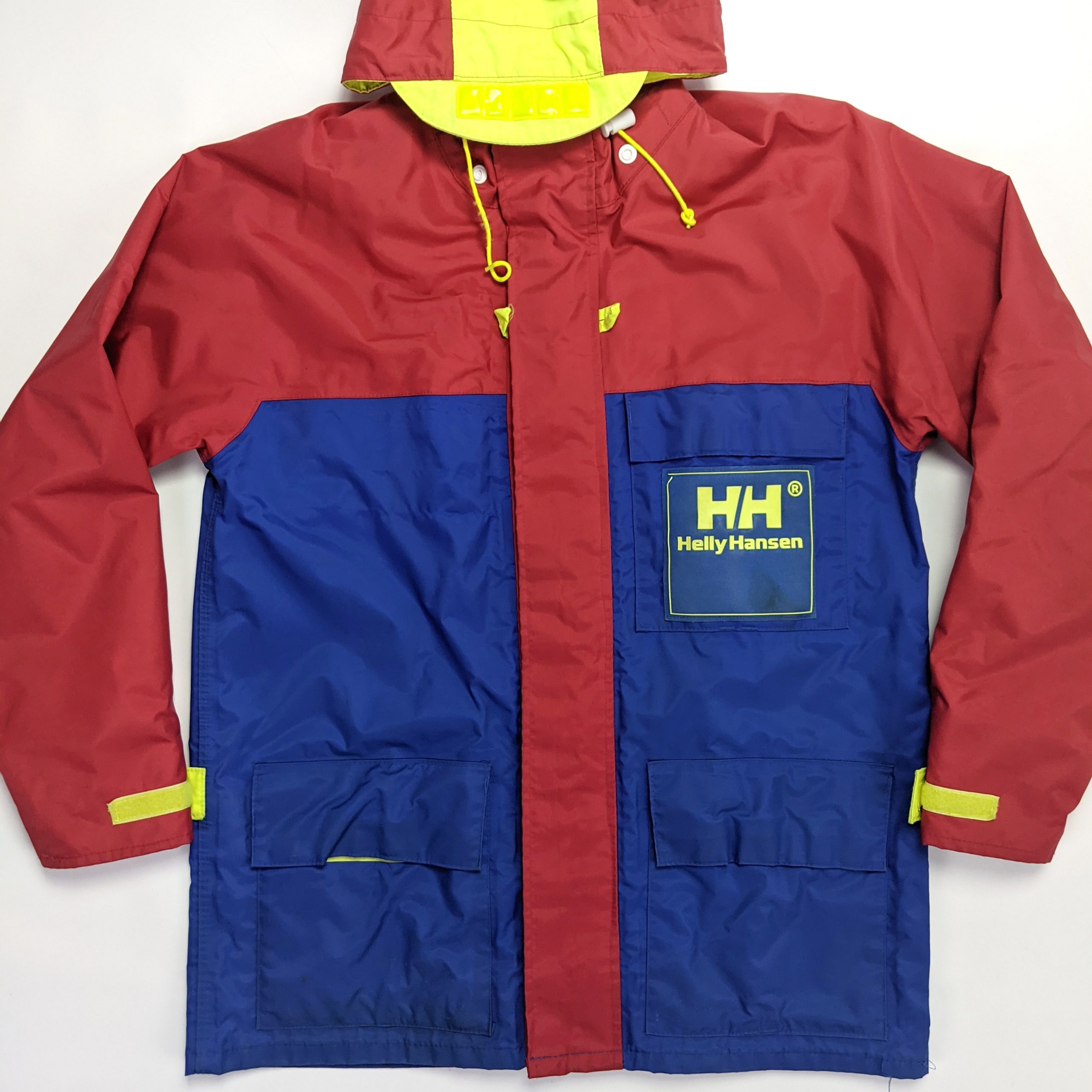 HellyHansen-colorblock-windbreaker-jacket-03