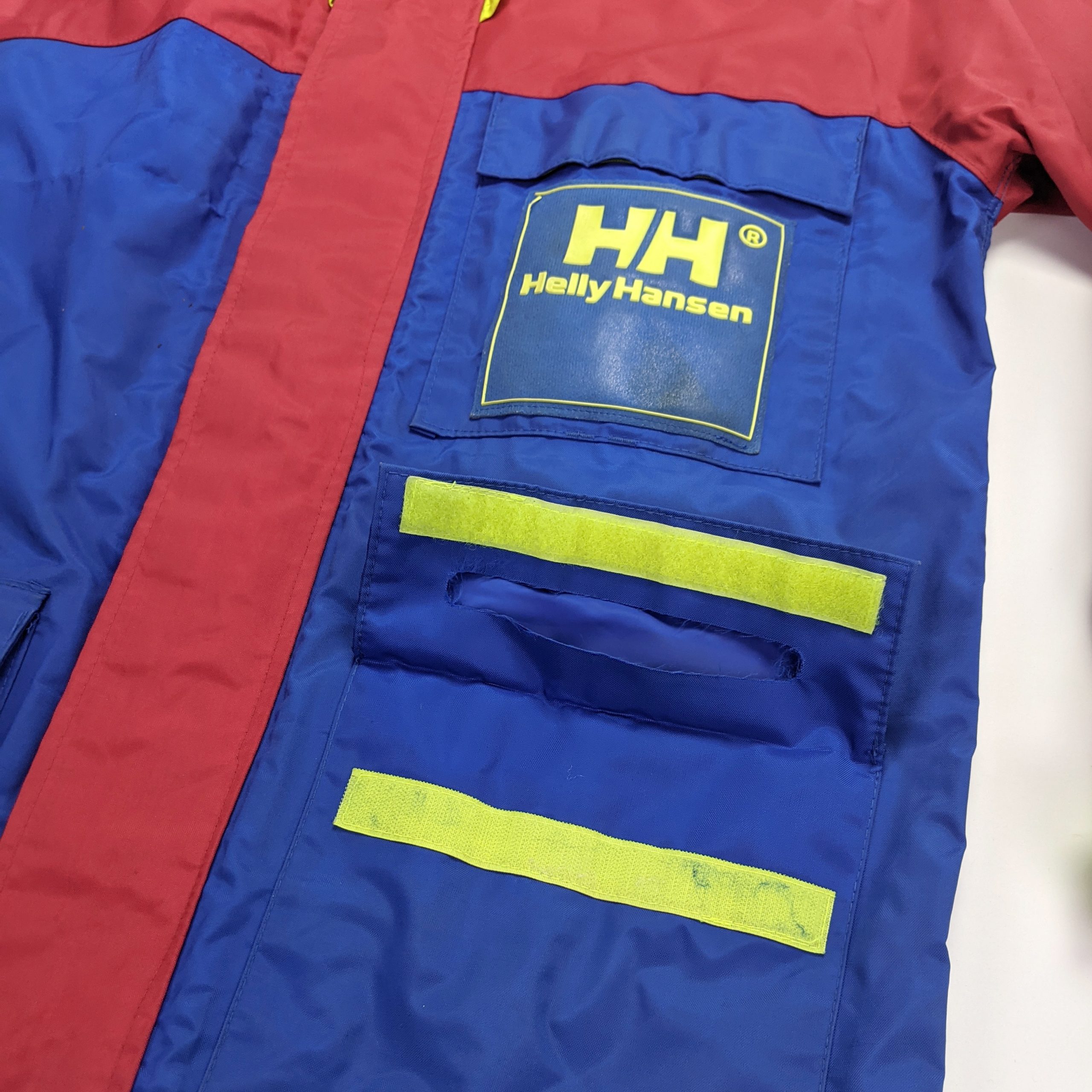HellyHansen-colorblock-windbreaker-jacket-04