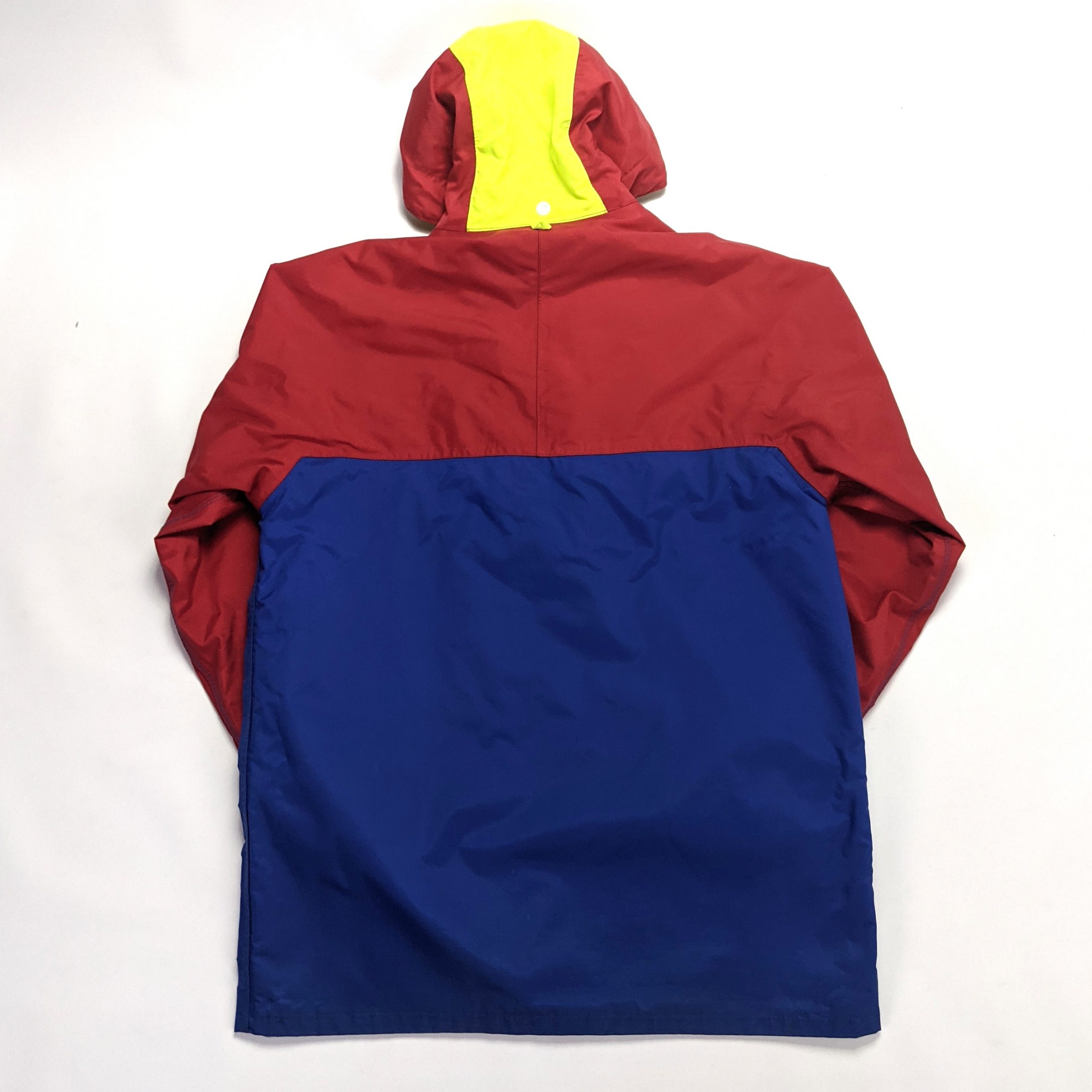 HellyHansen-colorblock-windbreaker-jacket-05