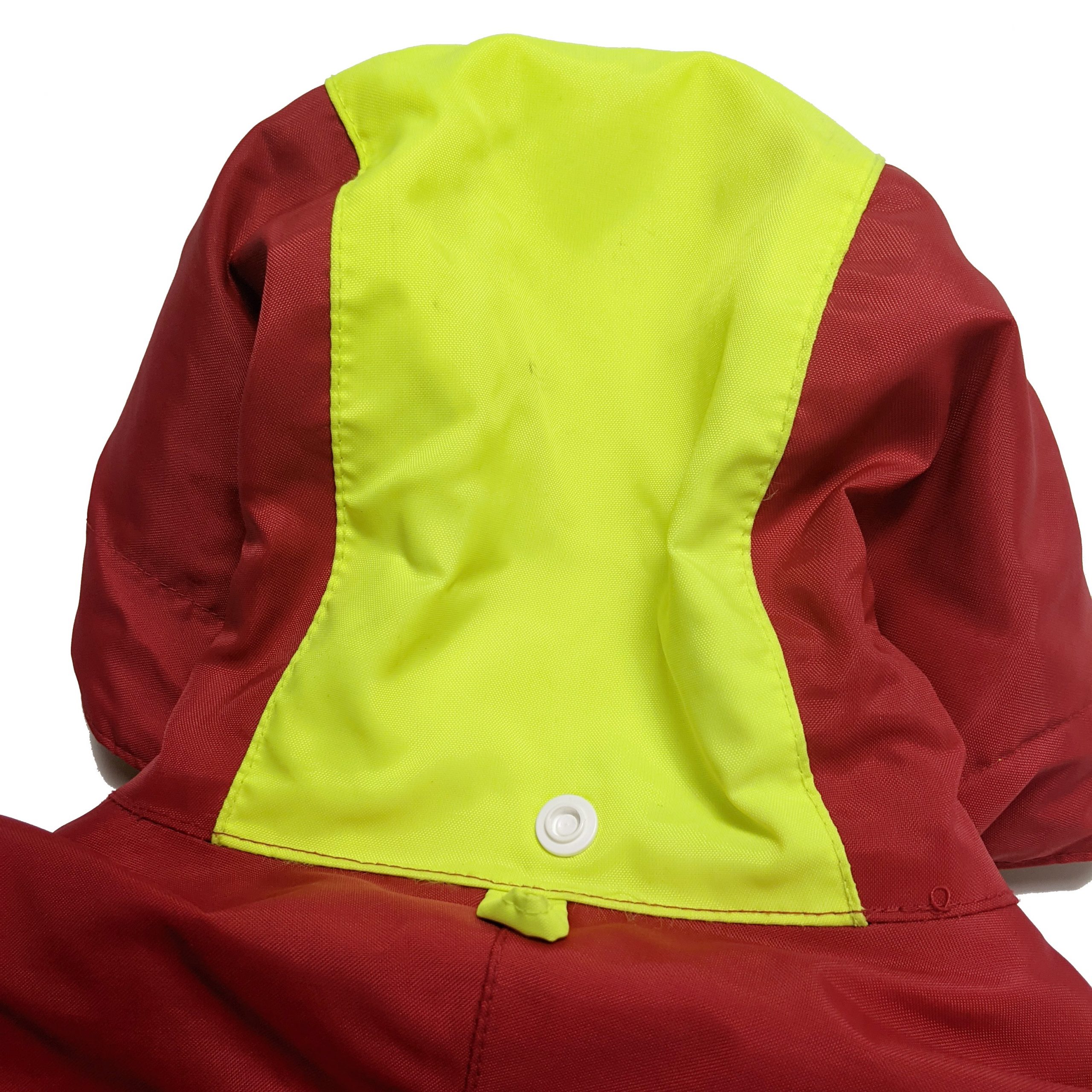 HellyHansen-colorblock-windbreaker-jacket-06