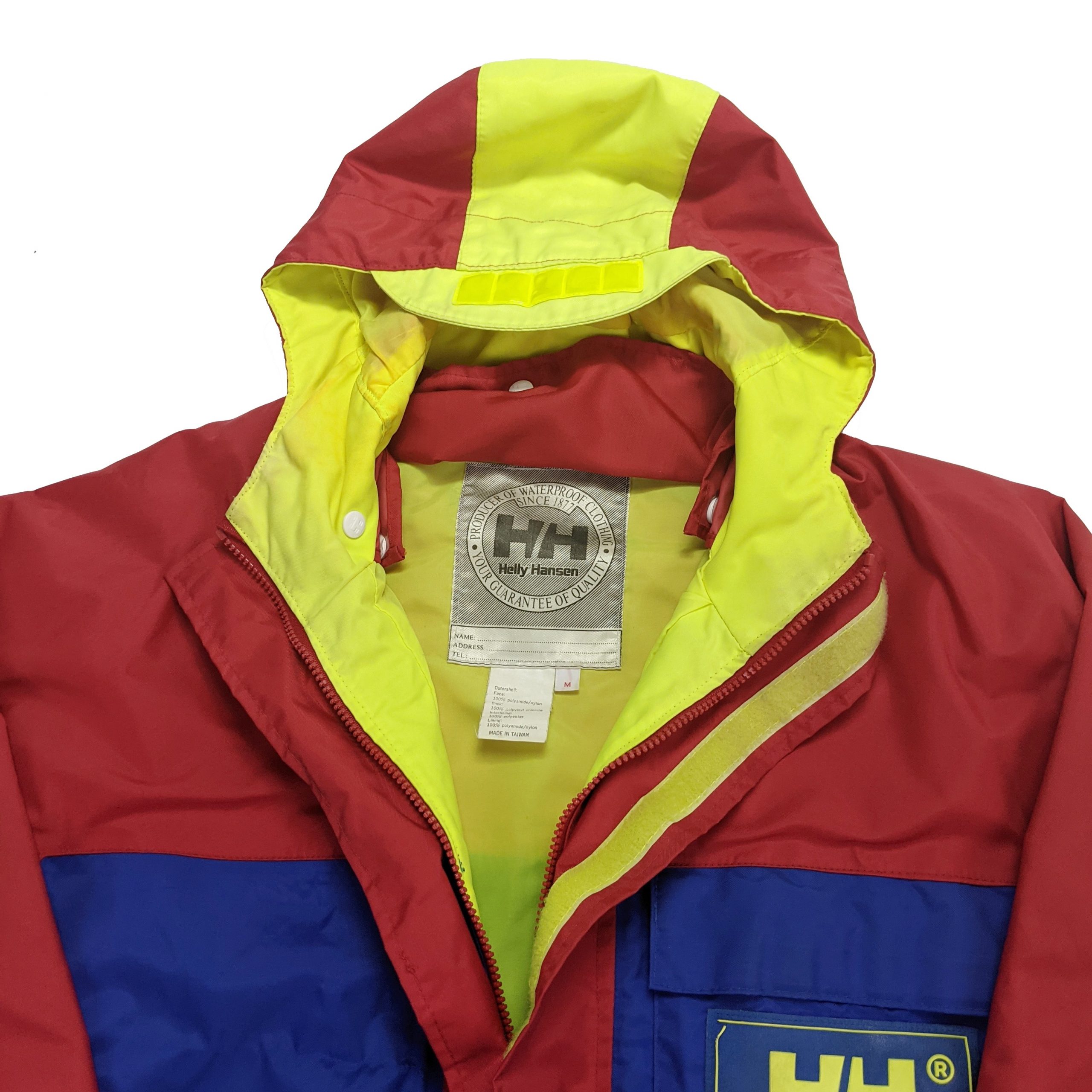 HellyHansen-colorblock-windbreaker-jacket-07