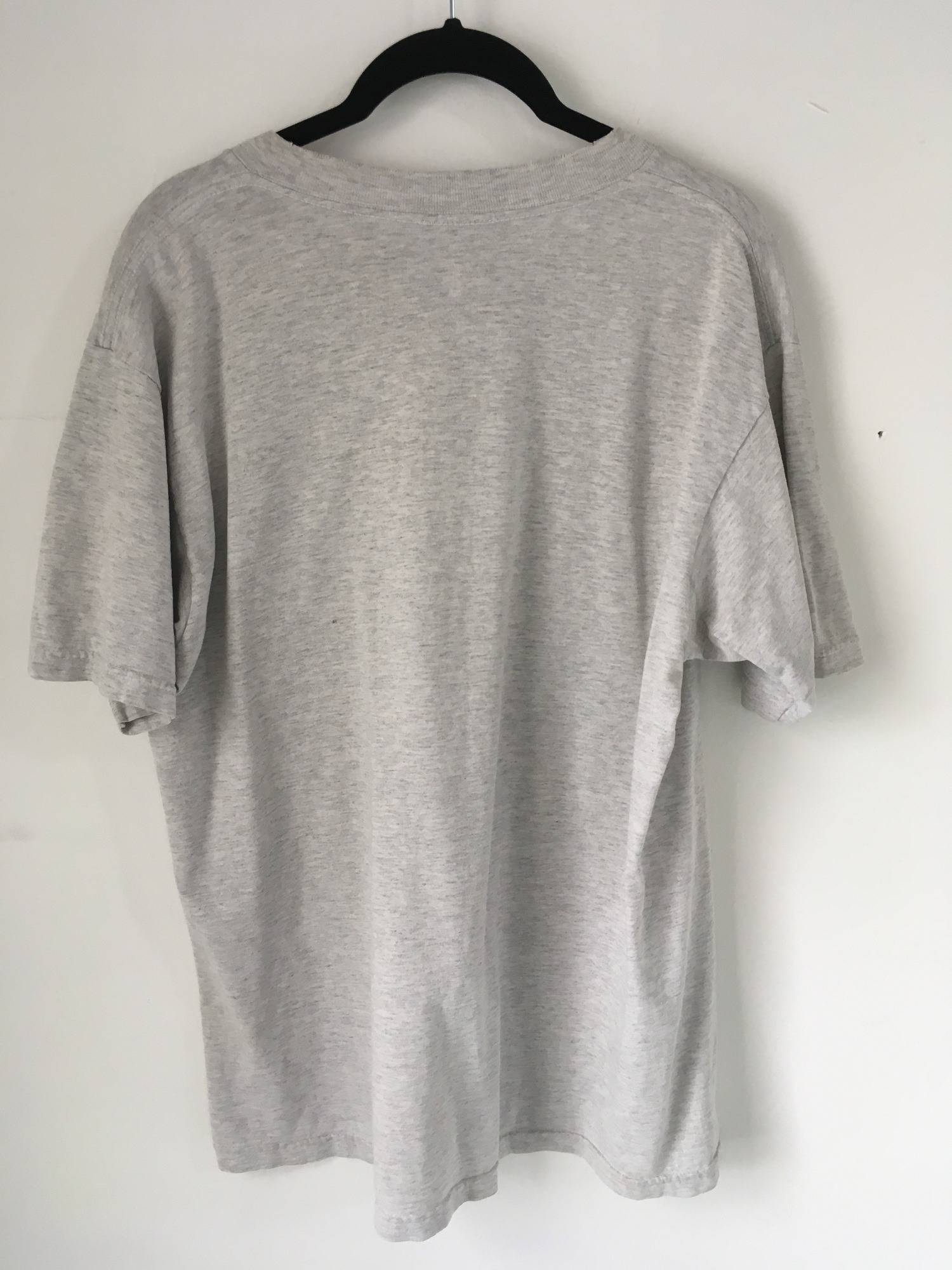 IMG_5430