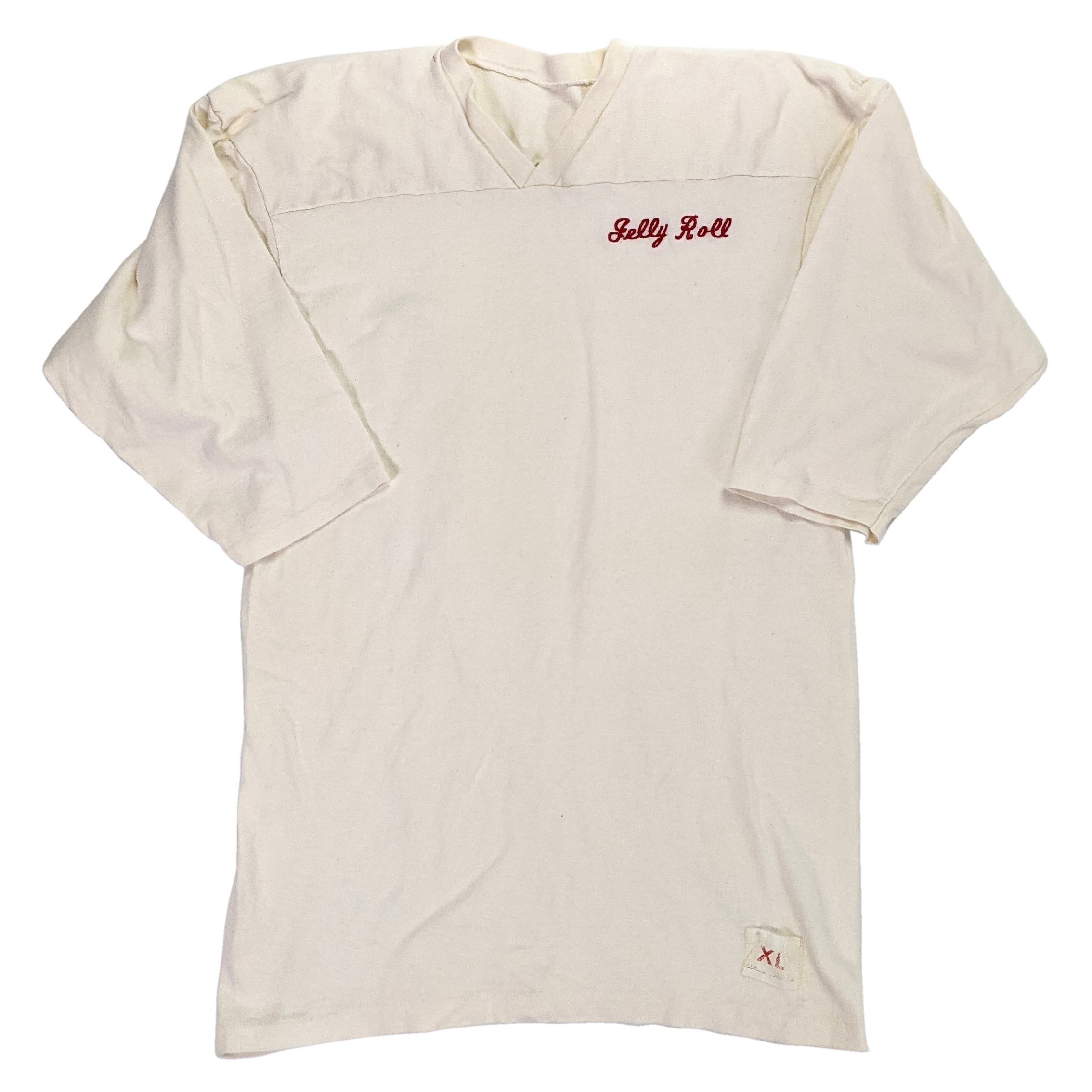 JellyRoll-embroidered-baseball-vtg-tshirt-01