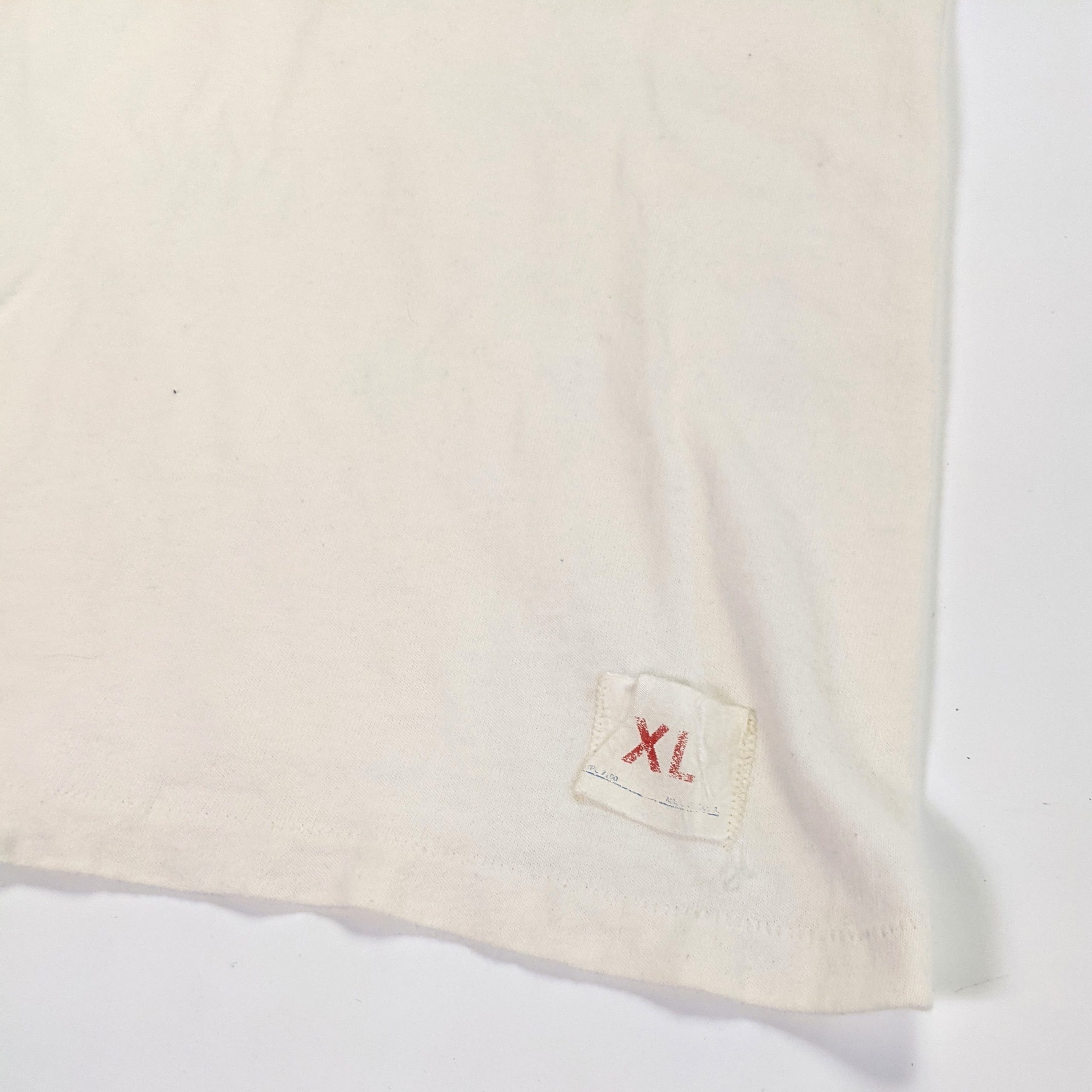 JellyRoll-embroidered-baseball-vtg-tshirt-02