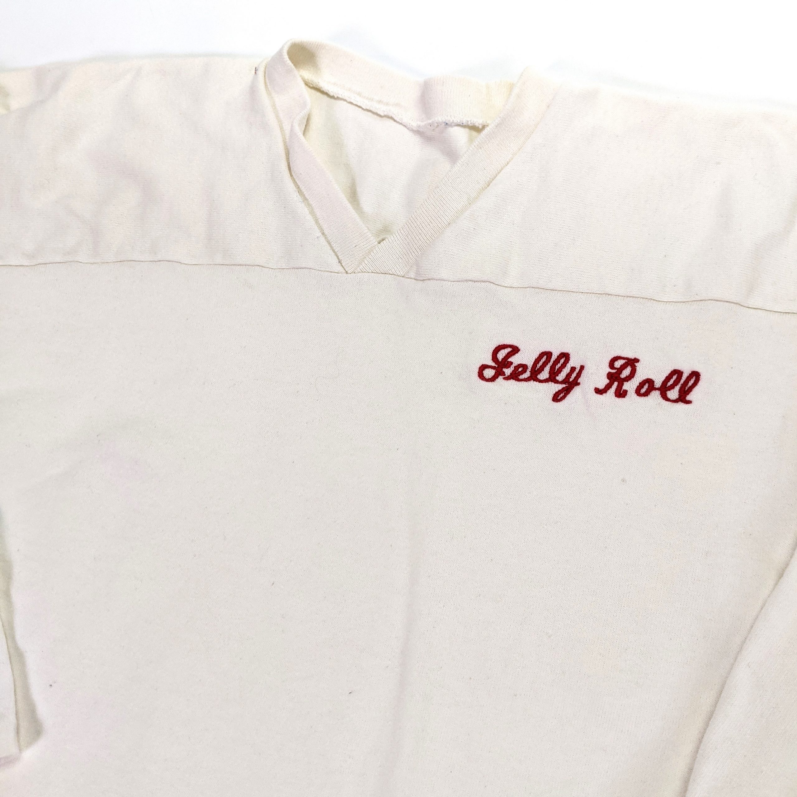 JellyRoll-embroidered-baseball-vtg-tshirt-03