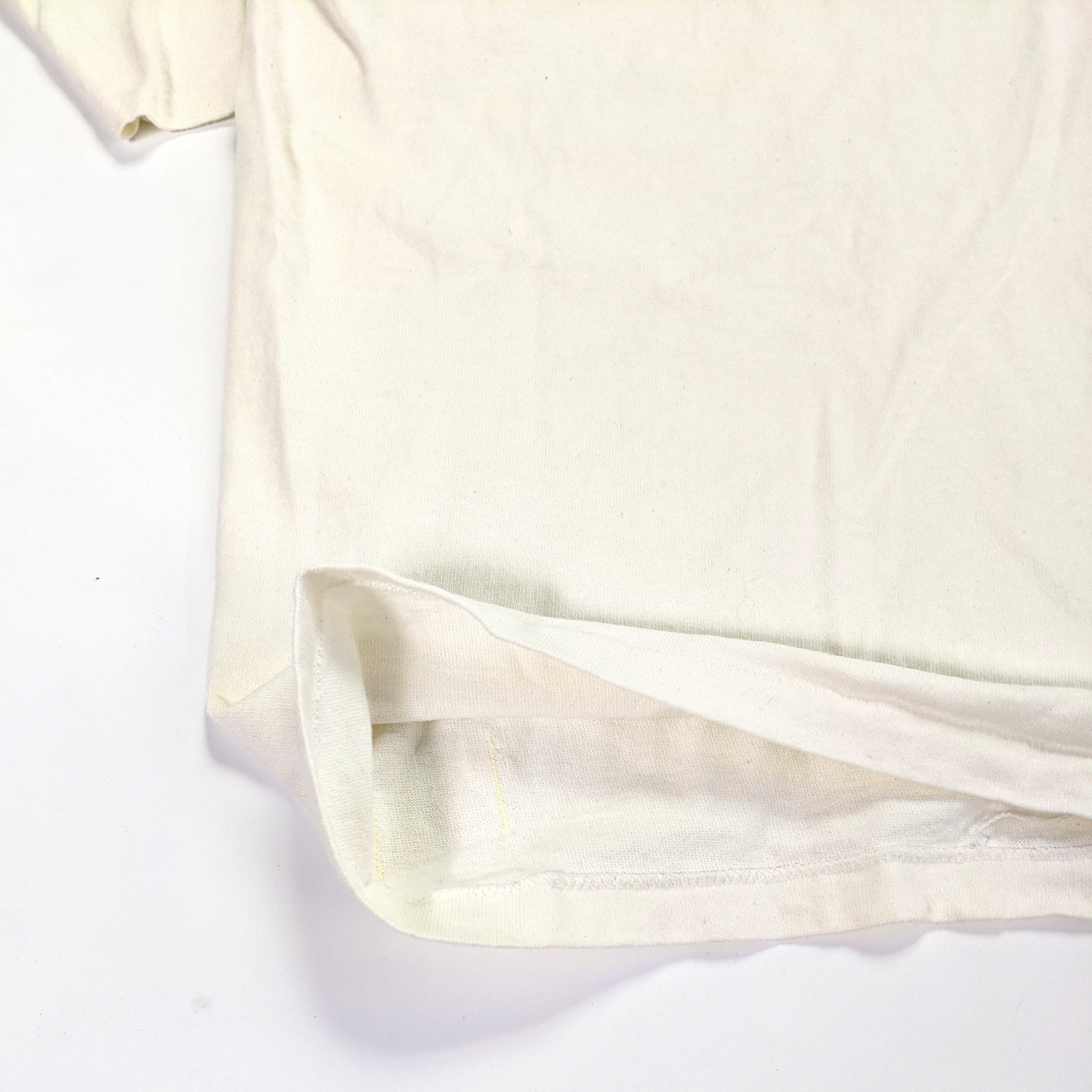 JellyRoll-embroidered-baseball-vtg-tshirt-05
