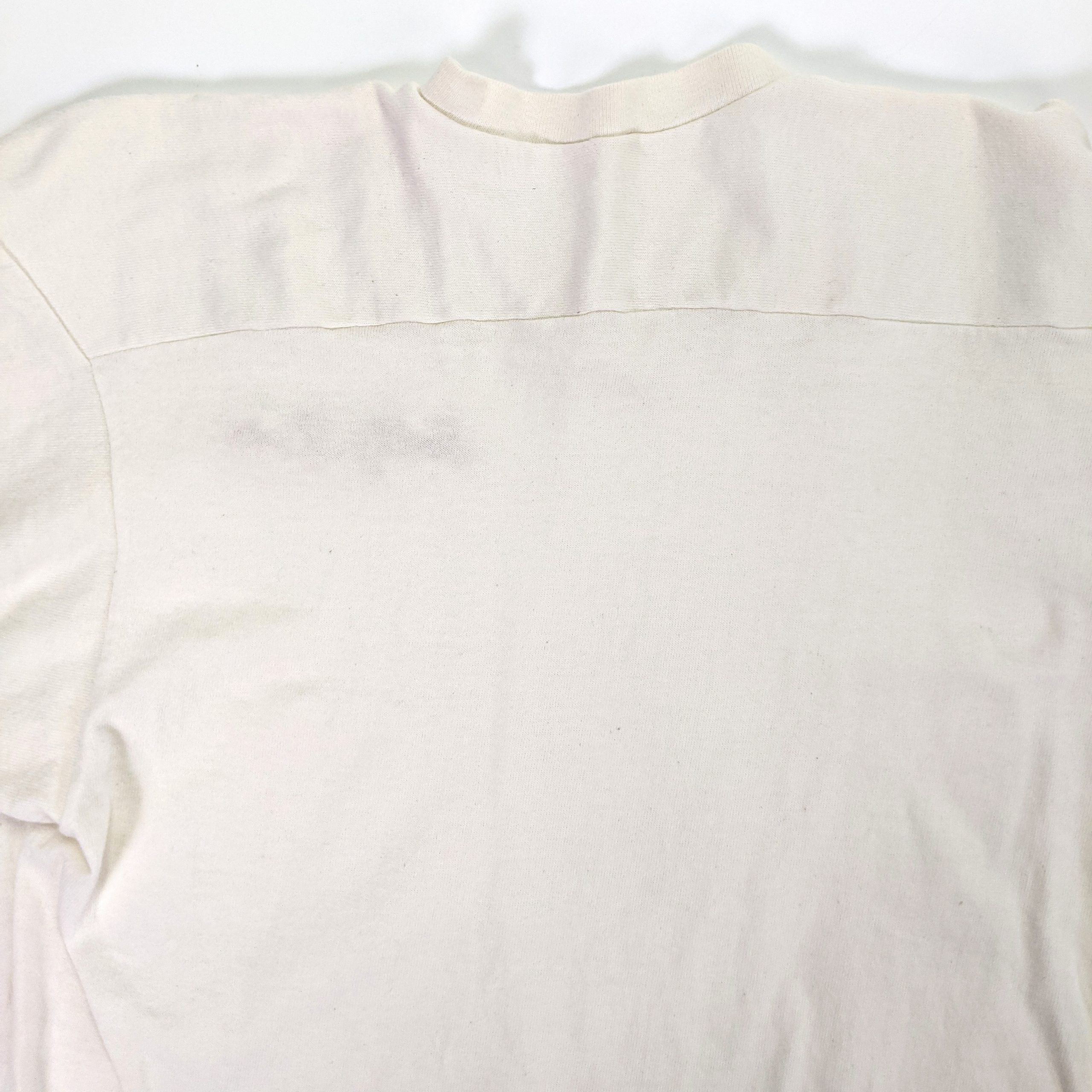 JellyRoll-embroidered-baseball-vtg-tshirt-06
