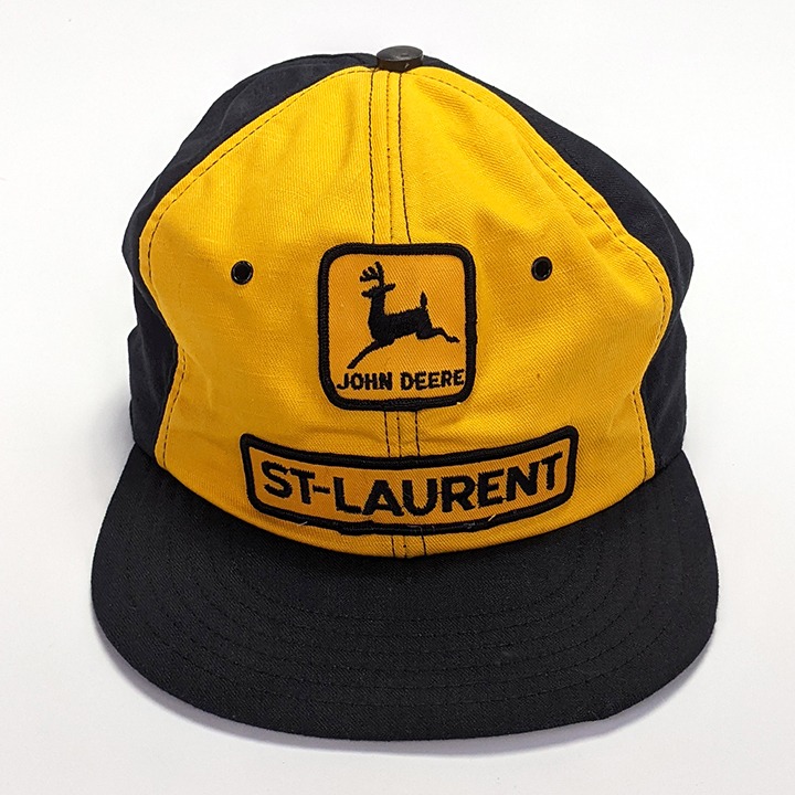 John-Deere-St-Laurent-Cap-01