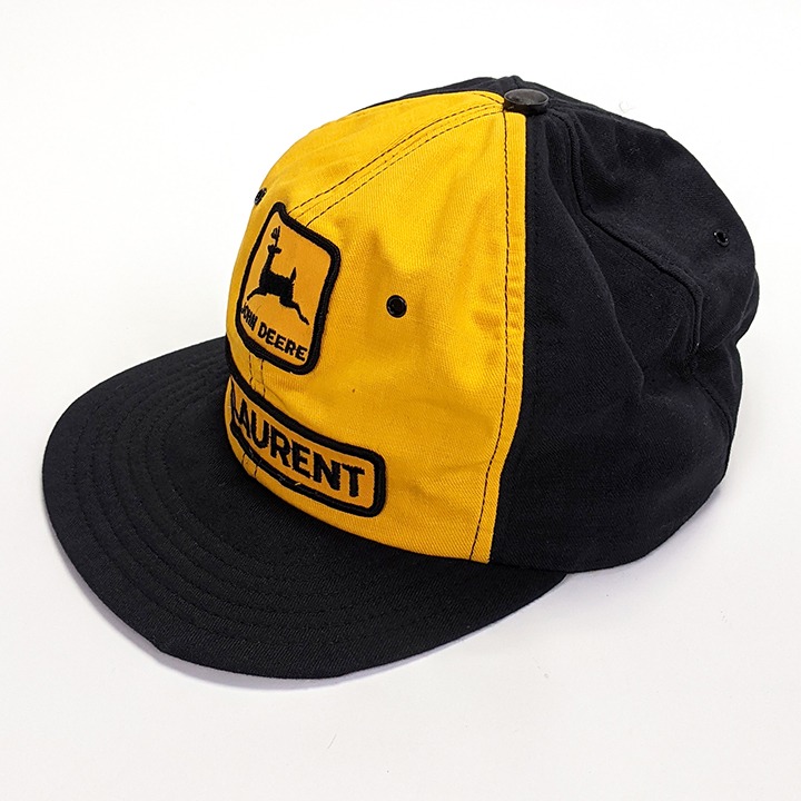 John-Deere-St-Laurent-Cap-02