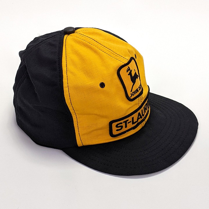 John-Deere-St-Laurent-Cap-03