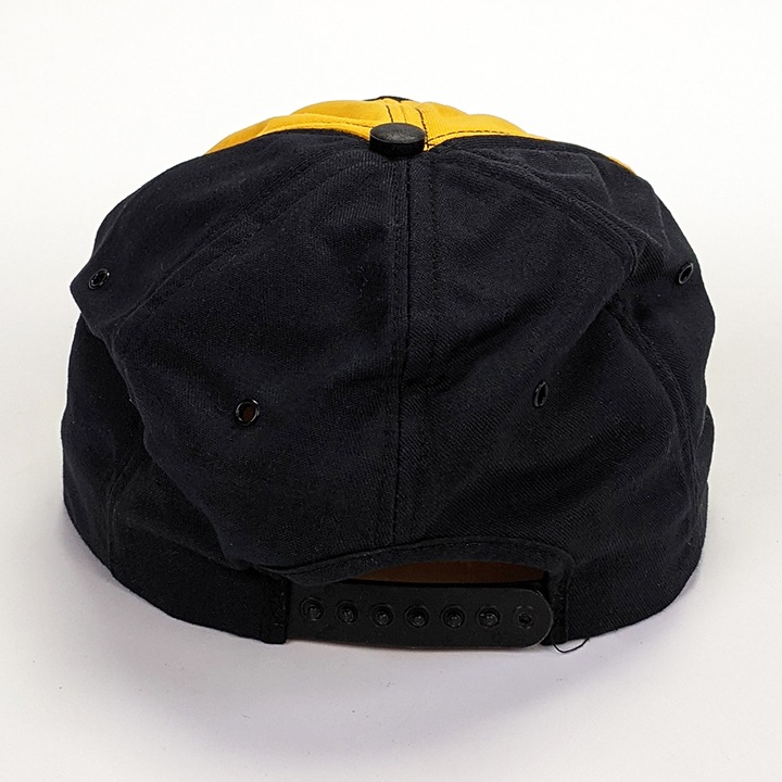 John-Deere-St-Laurent-Cap-04