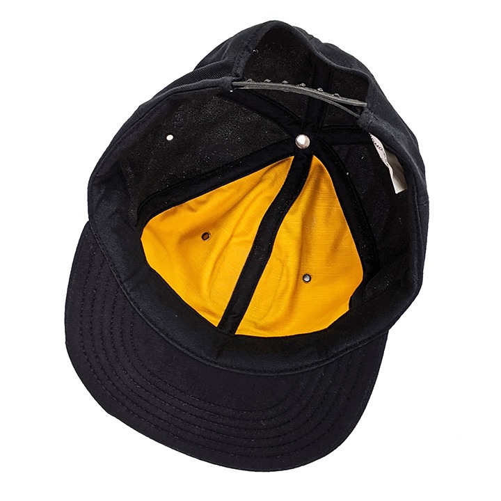 John-Deere-St-Laurent-Cap-06
