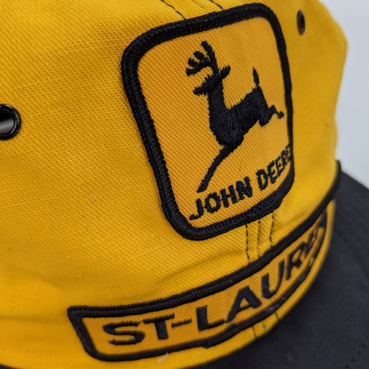 John-Deere-St-Laurent-Cap-07