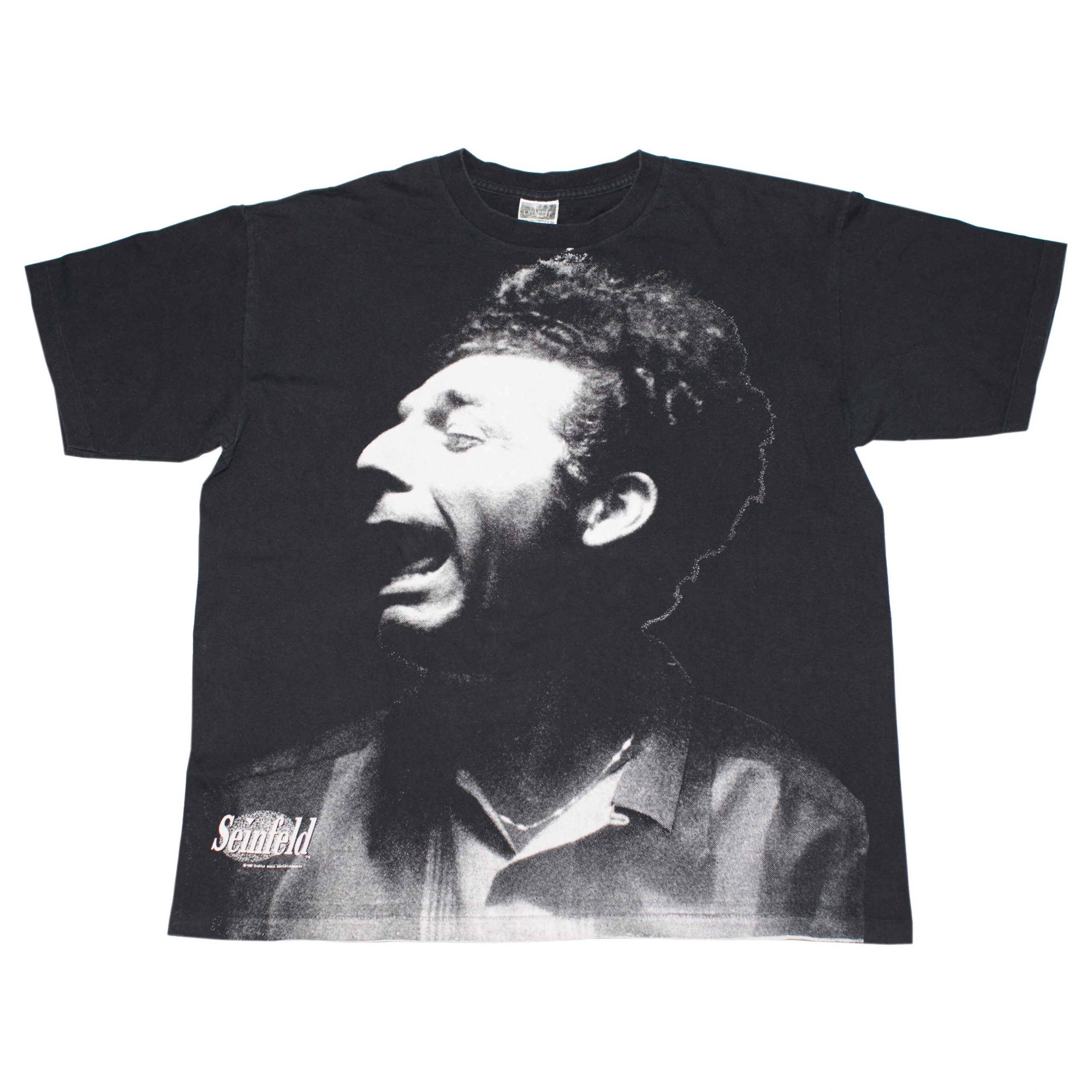 Kramer