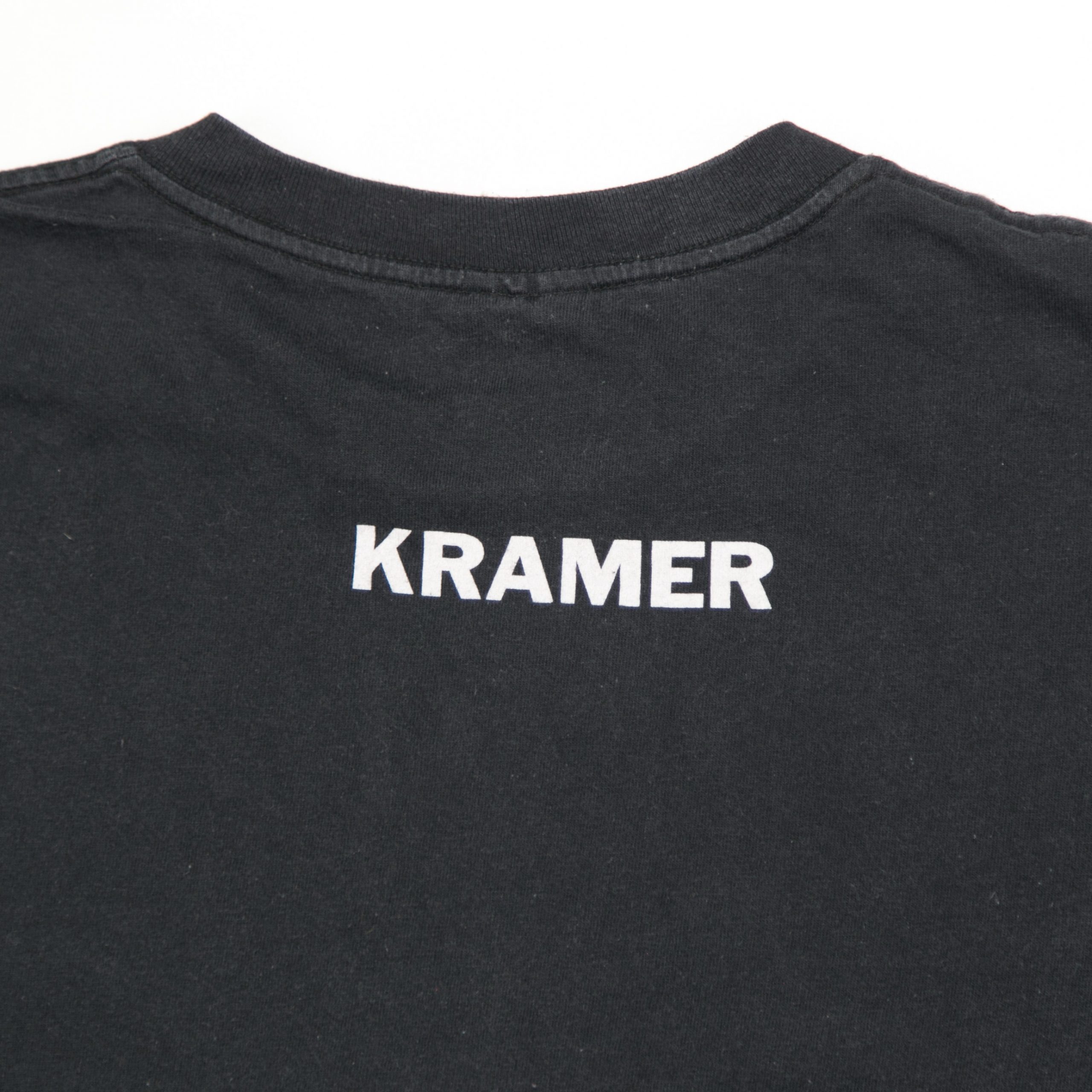 Kramer_Back_Zoom