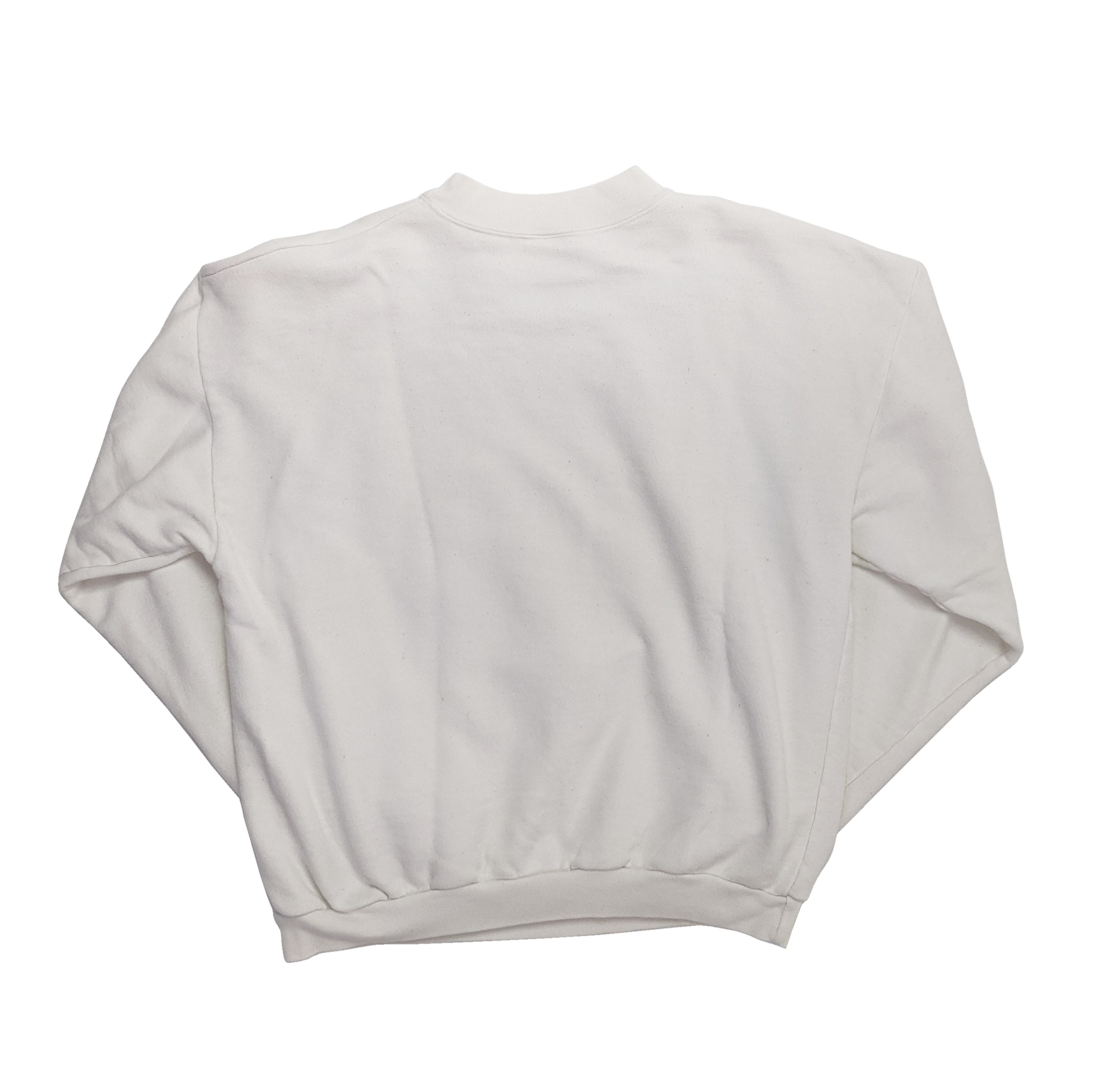 LoonieTunes-ClevelandIndians-crewneck-05