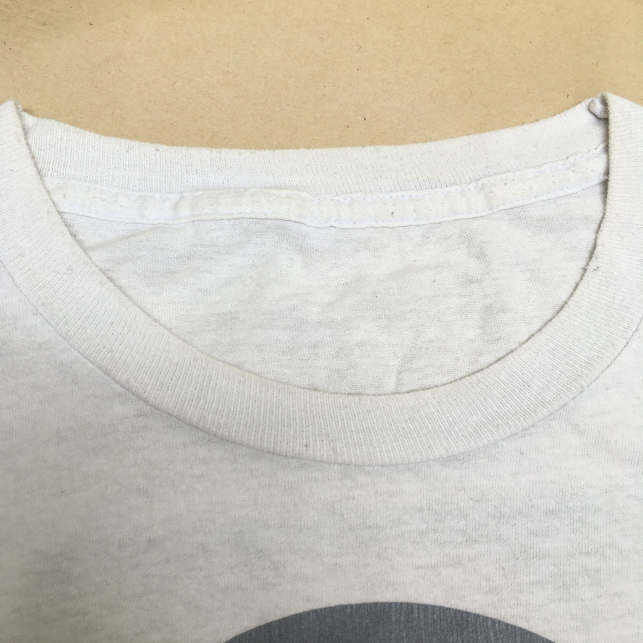 Lush - Scar II tee (3)
