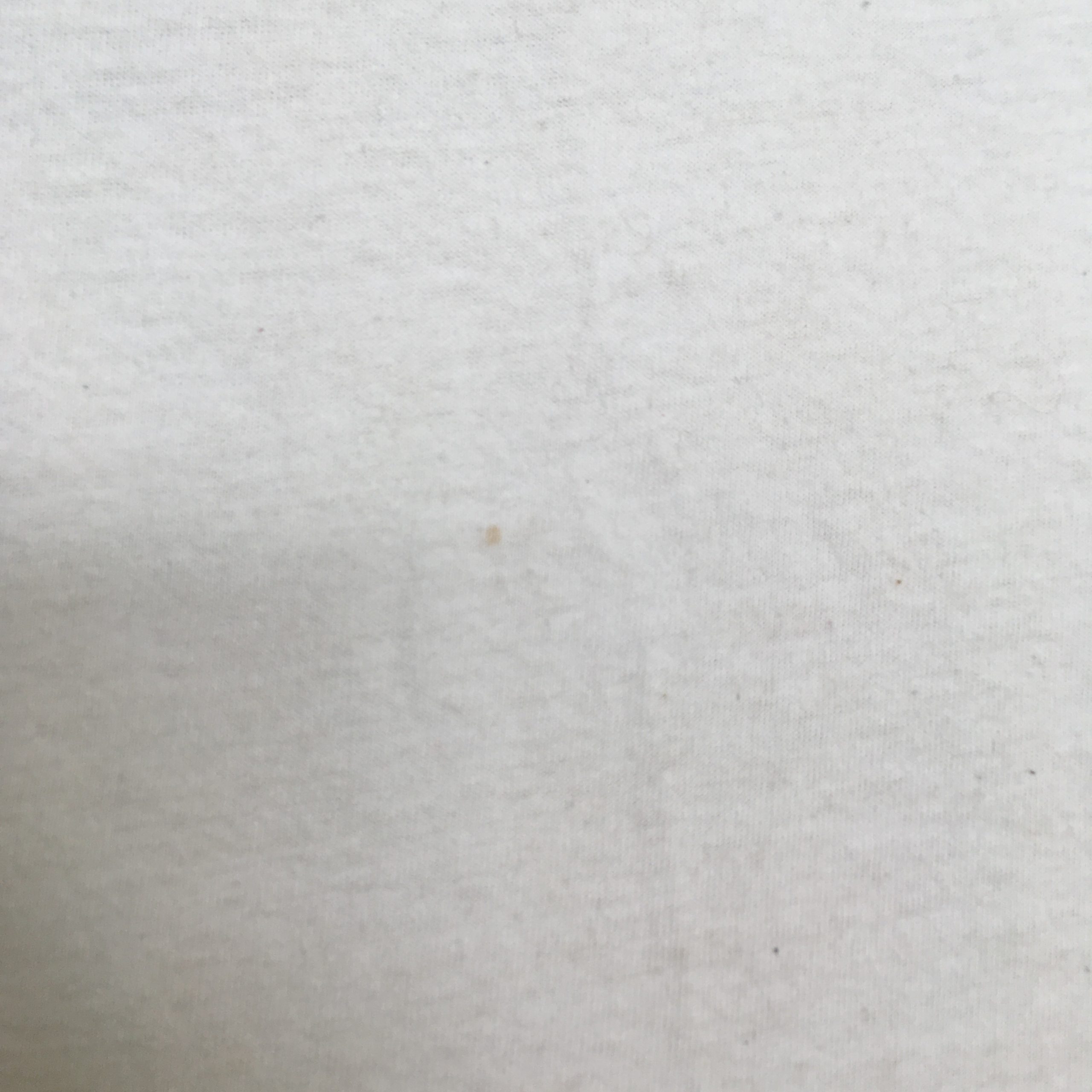 Lush - Scar II tee (4)