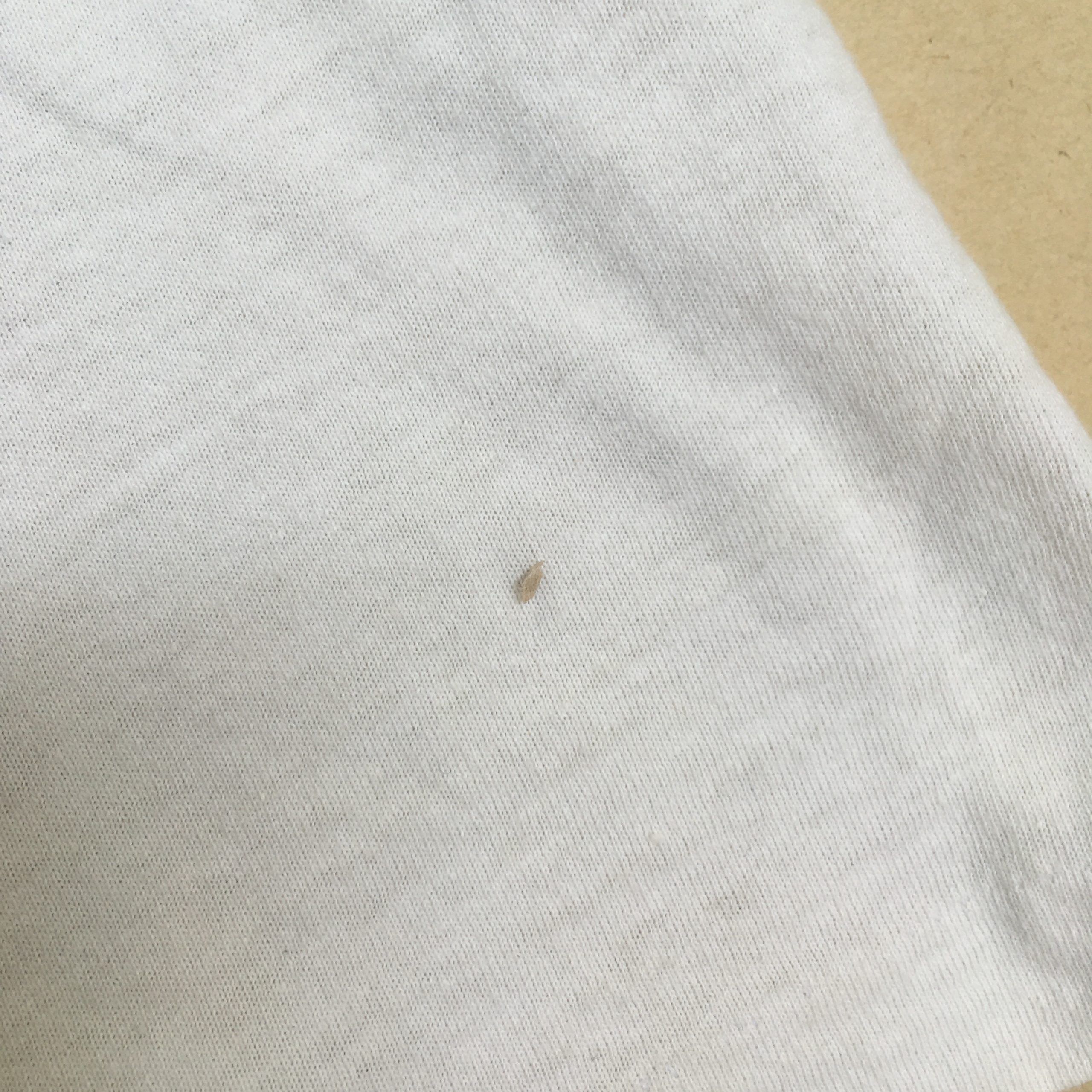 Lush - Scar II tee (6)
