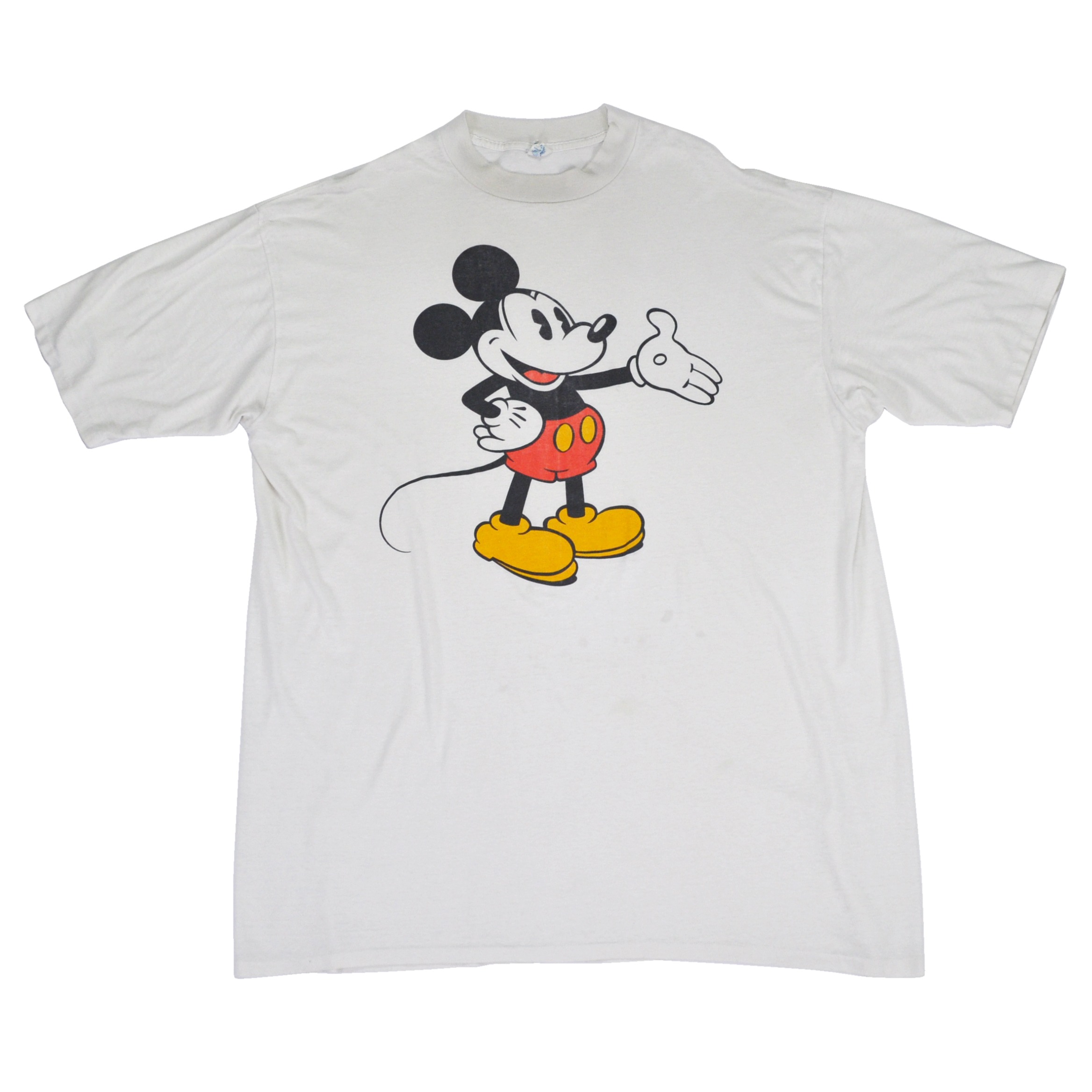 MickeyMouse-OneSize-tshirt-01